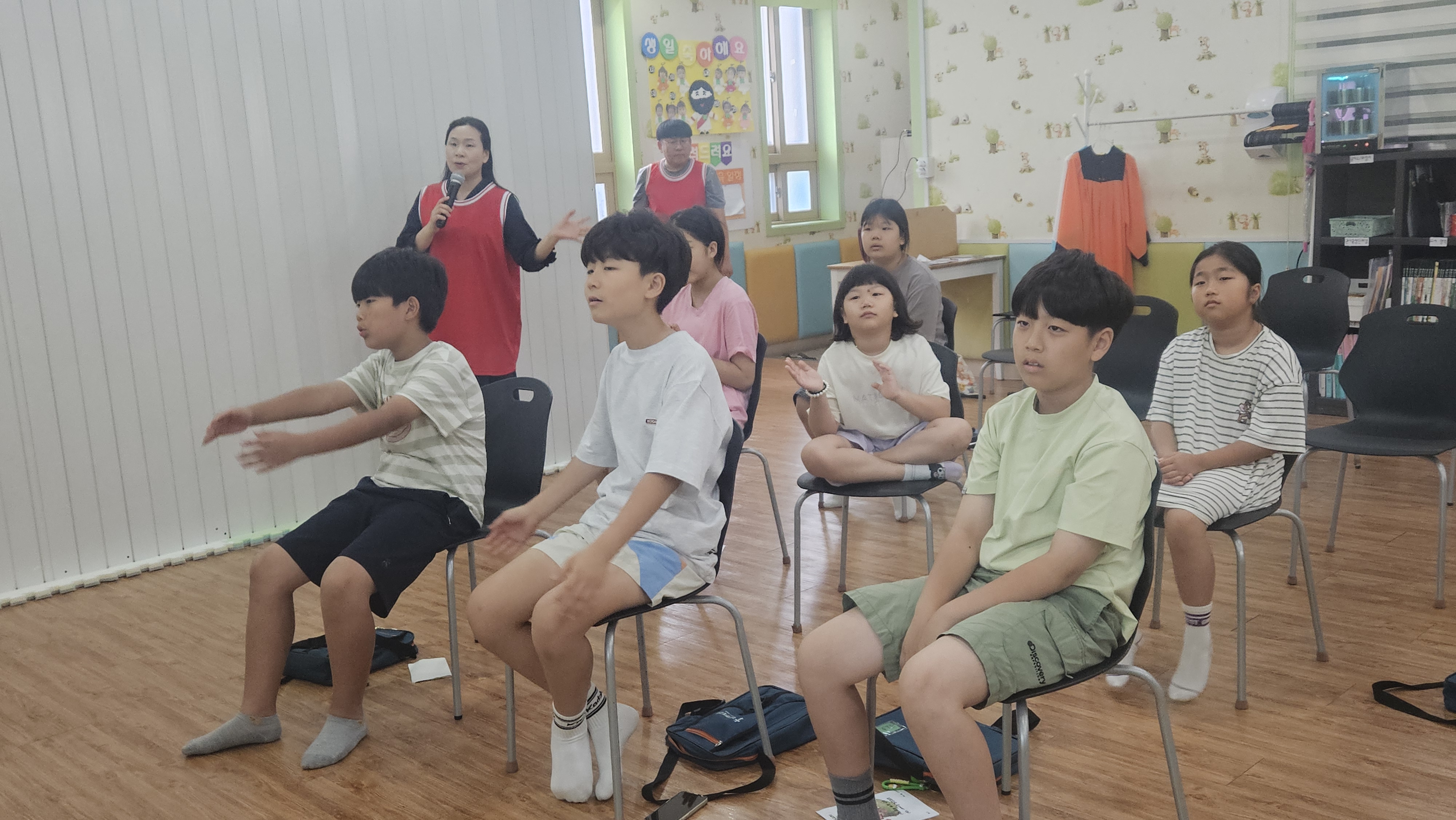 KakaoTalk_20250708_152517638_16.jpg