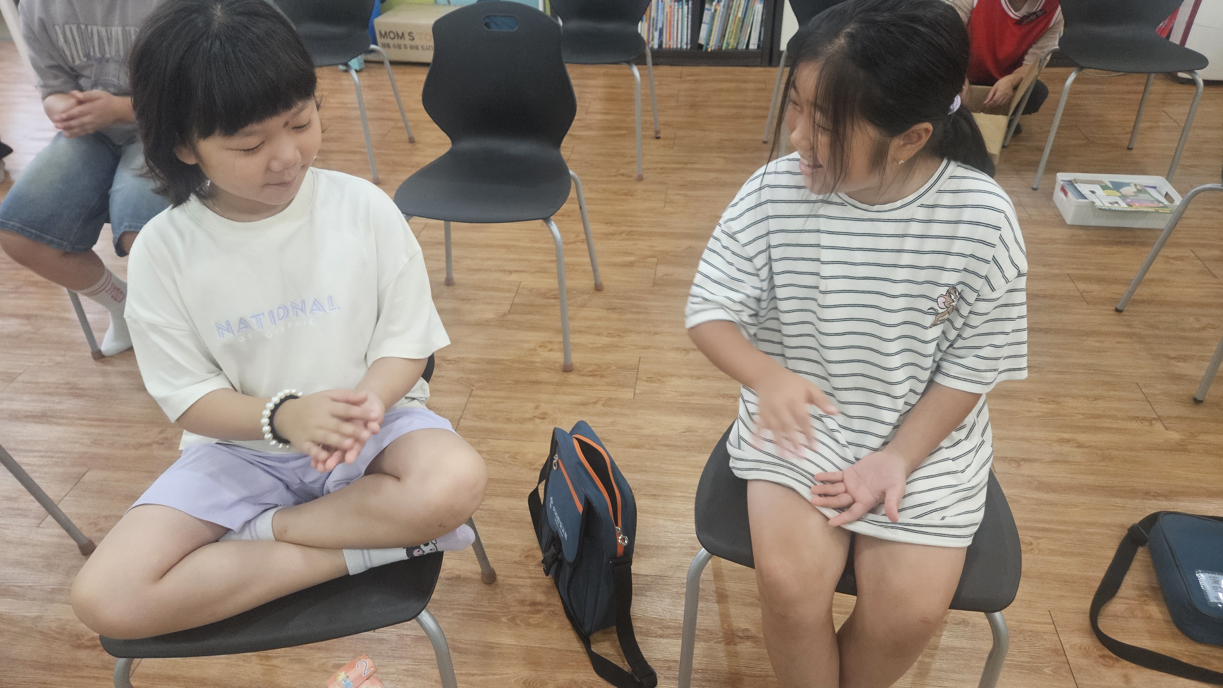 KakaoTalk_20250708_152517638_27.jpg