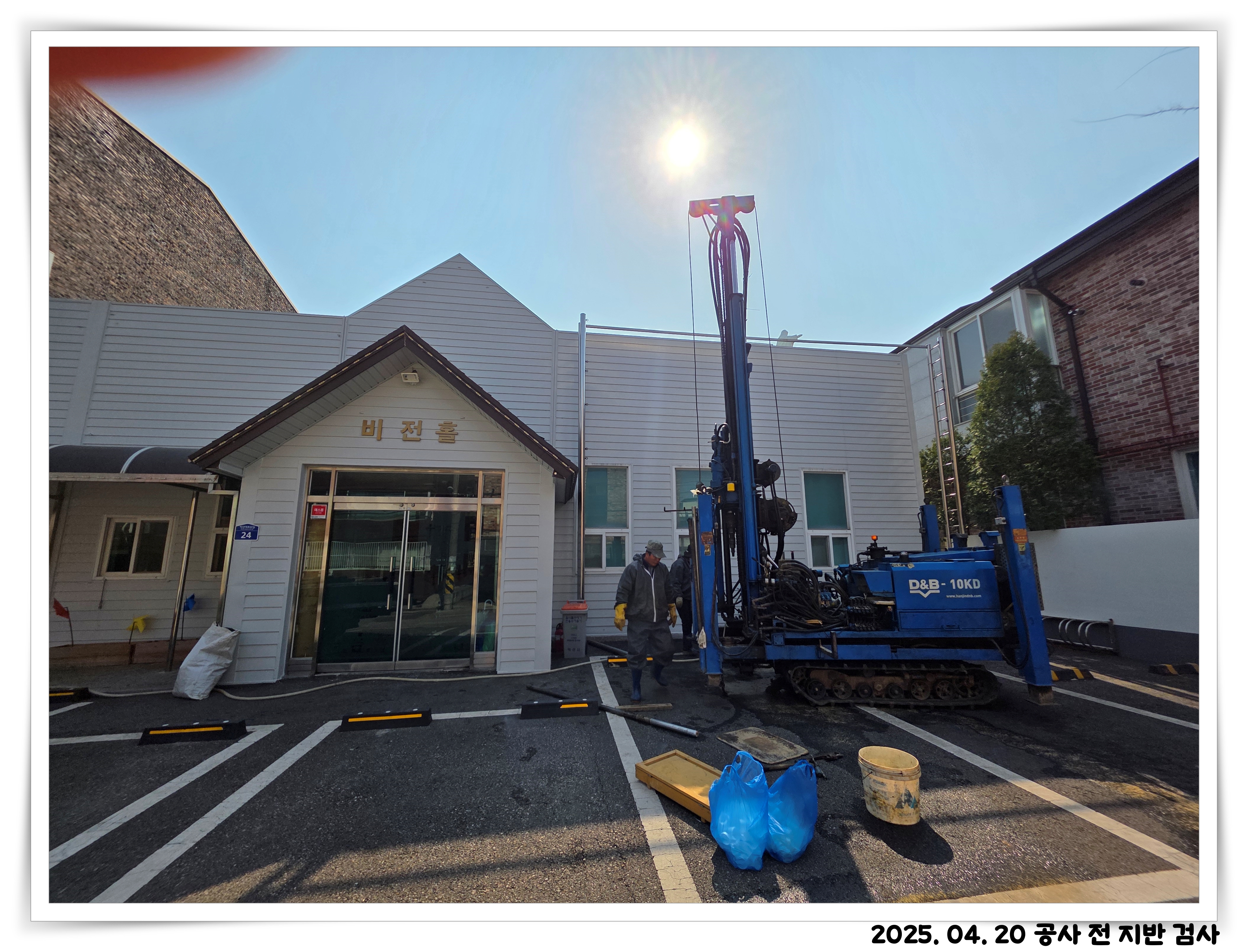 02. 교회홈페이지(지반)_KakaoTalk_20250402_114428642_02.jpg