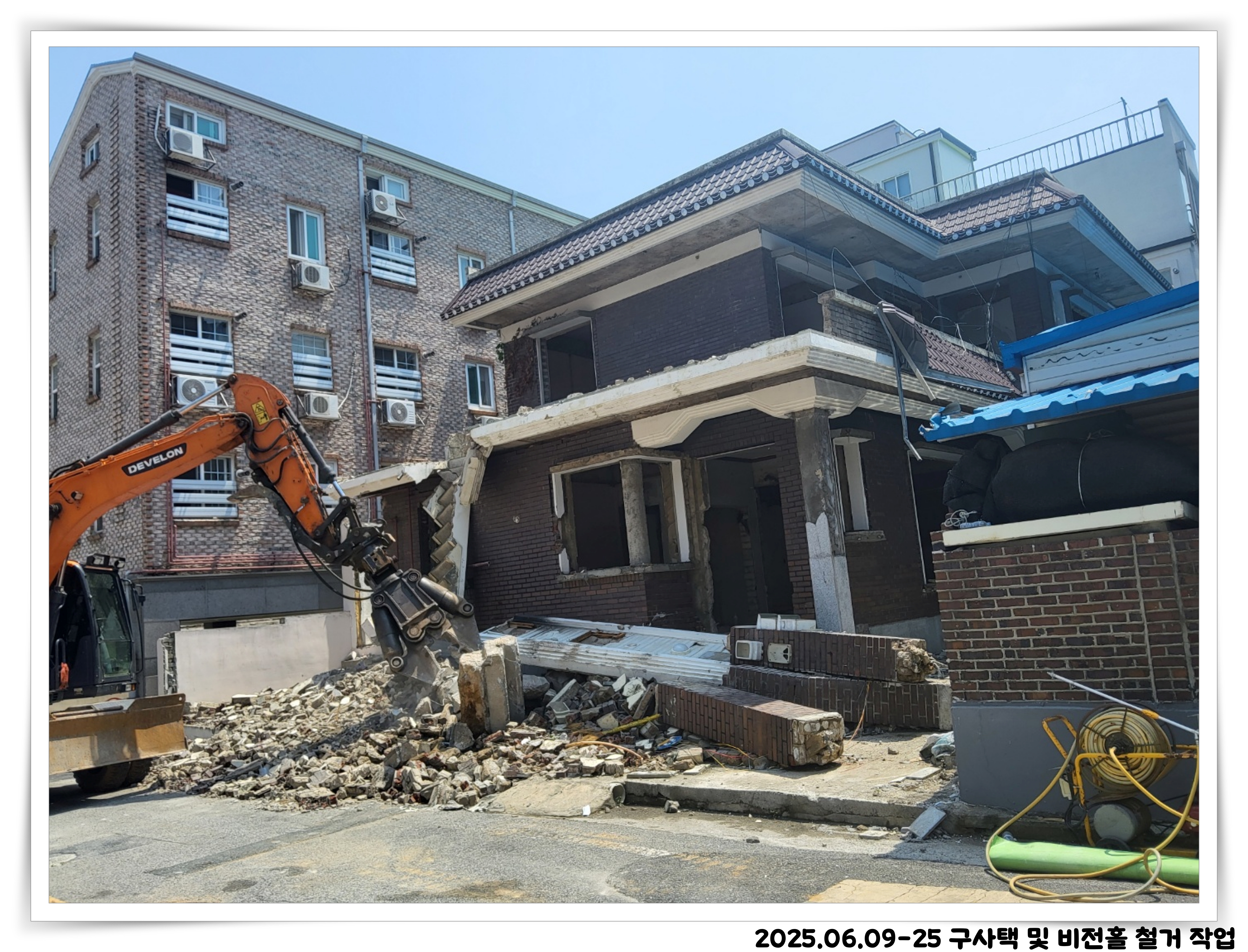03. 교회홈페이지(철거)_KakaoTalk_20250717_100728846_03.jpg