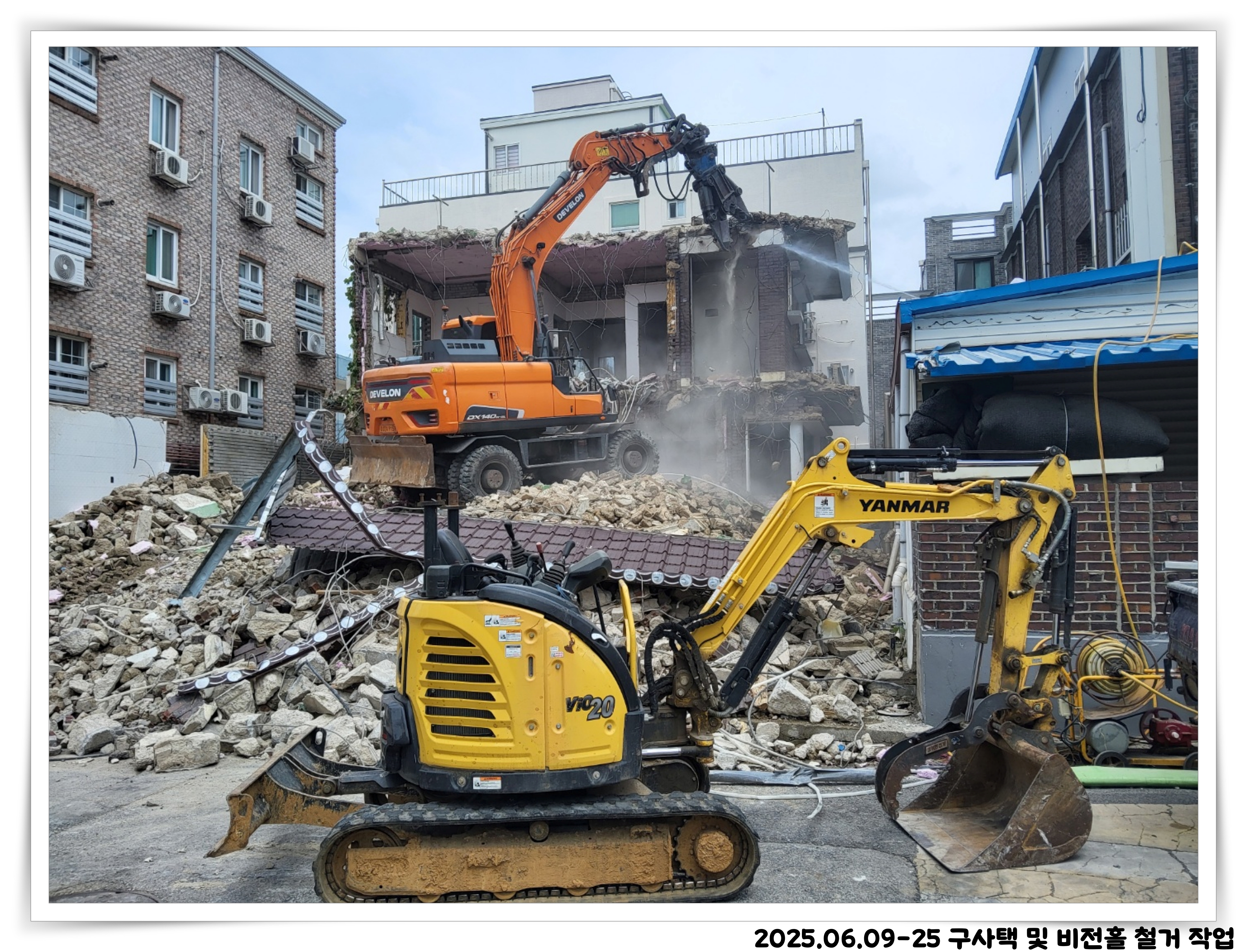 03. 교회홈페이지(철거)_KakaoTalk_20250717_100812319.jpg