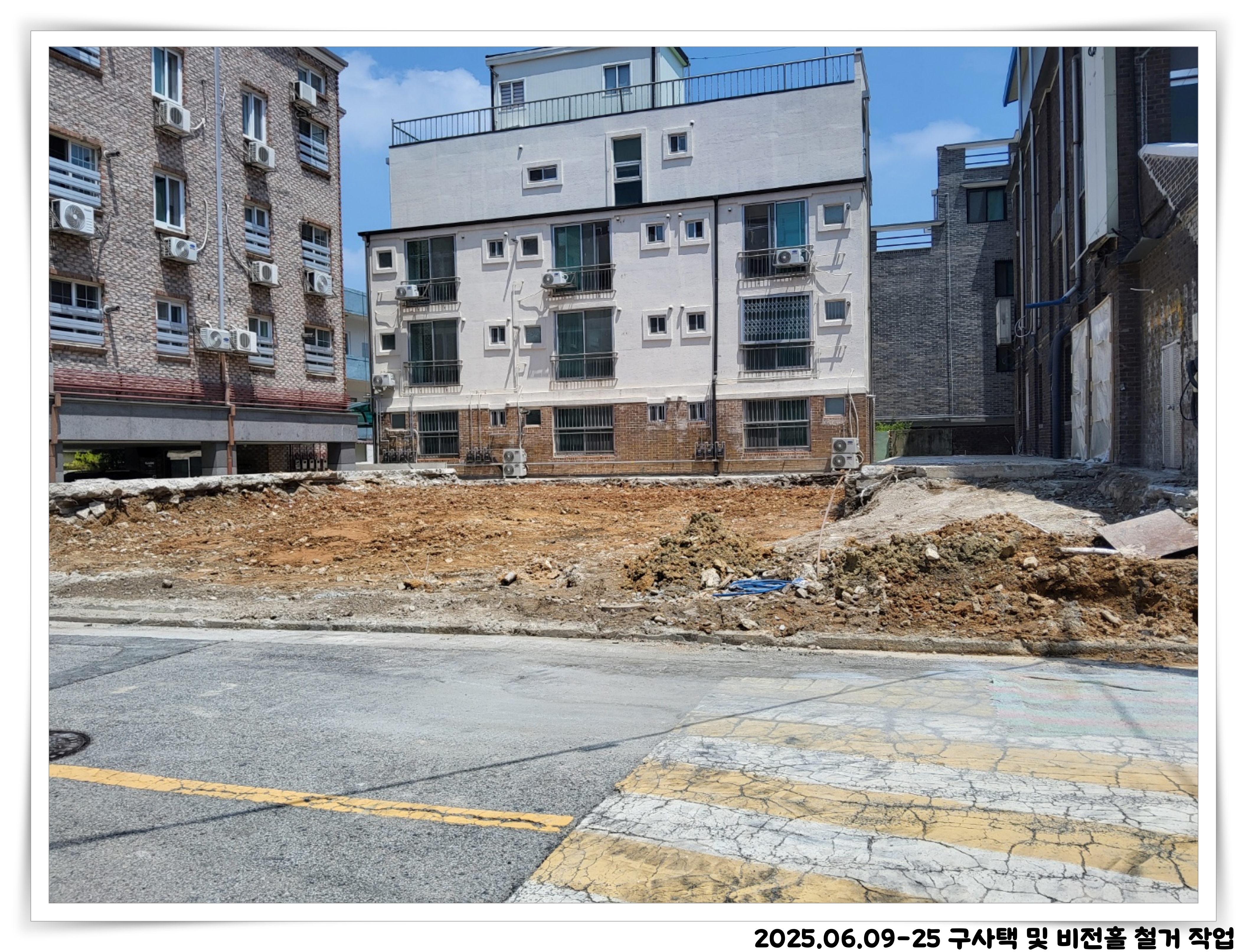 03. 교회홈페이지(철거)_KakaoTalk_20250717_100812319_03.jpg