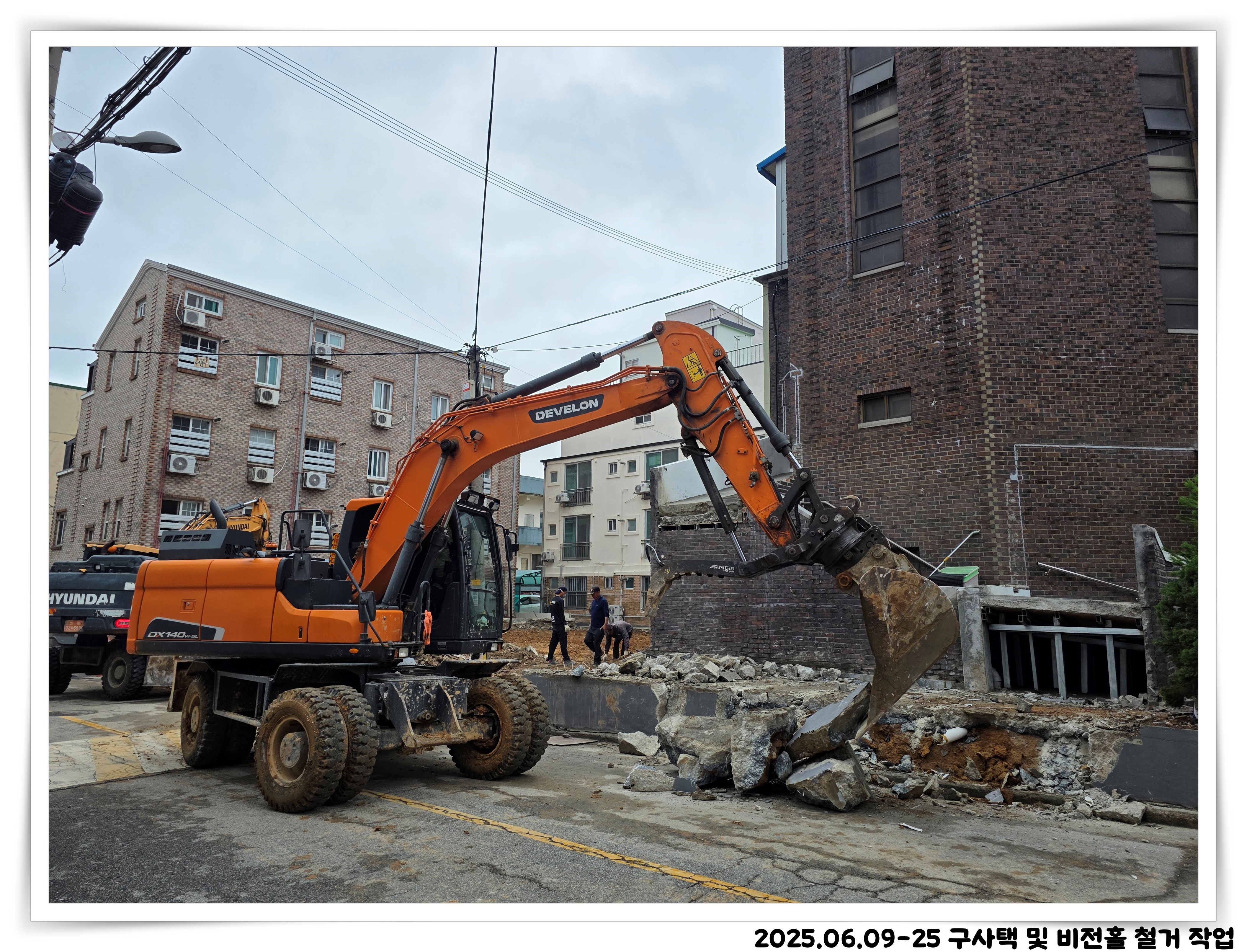 03. 교회홈페이지(철거)_KakaoTalk_20250717_101023214_01.jpg