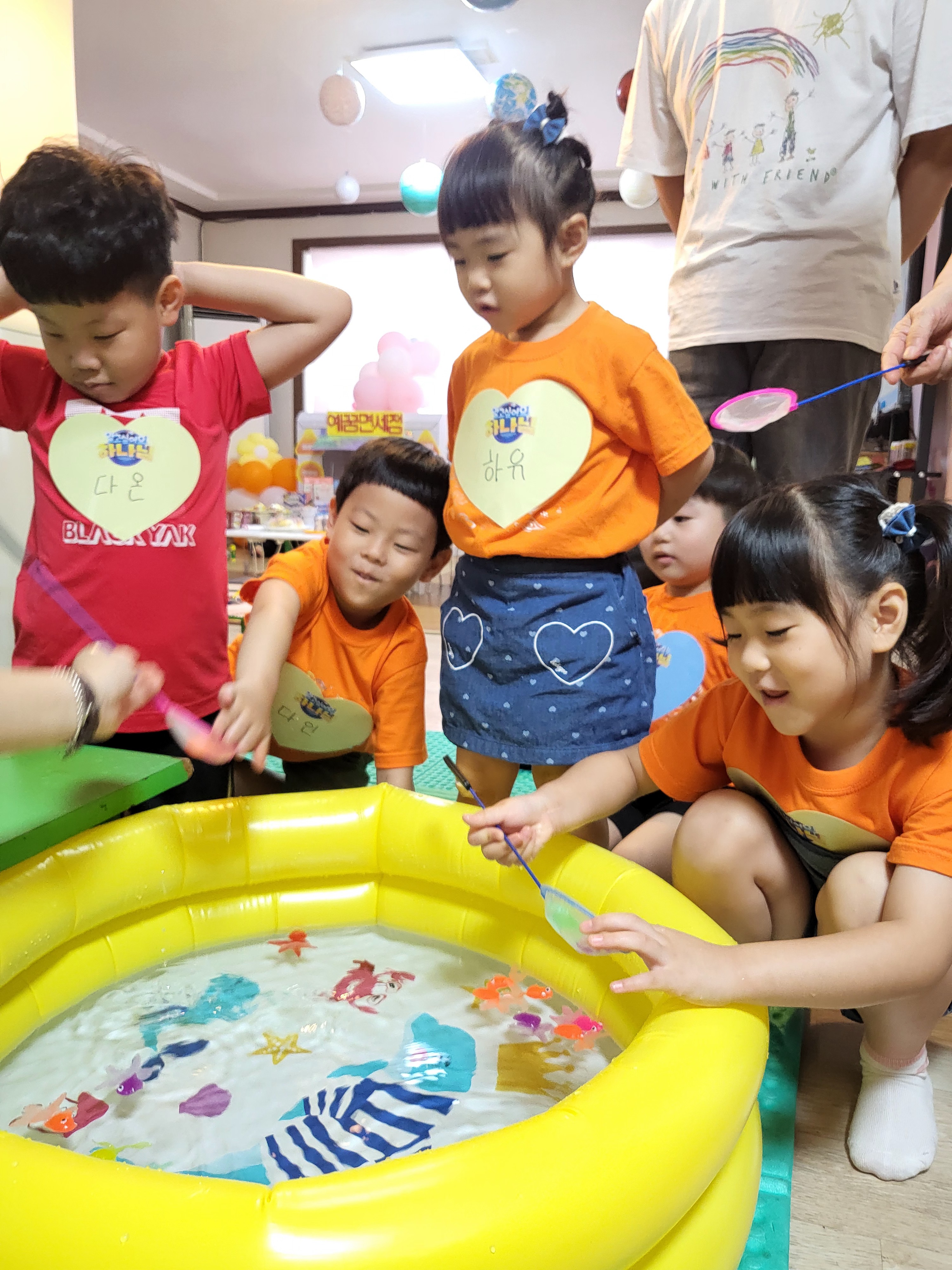 KakaoTalk_20250805_135533721_02.jpg