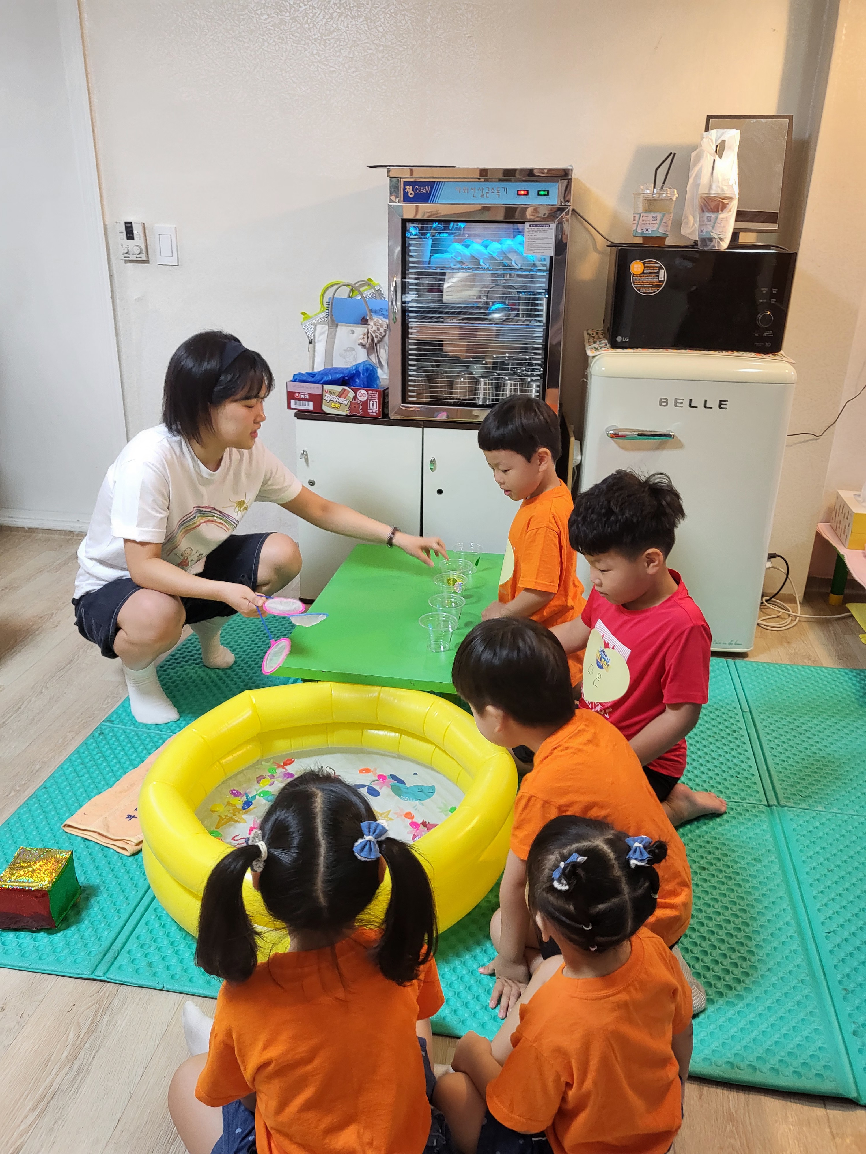 KakaoTalk_20250805_135533721_05.jpg