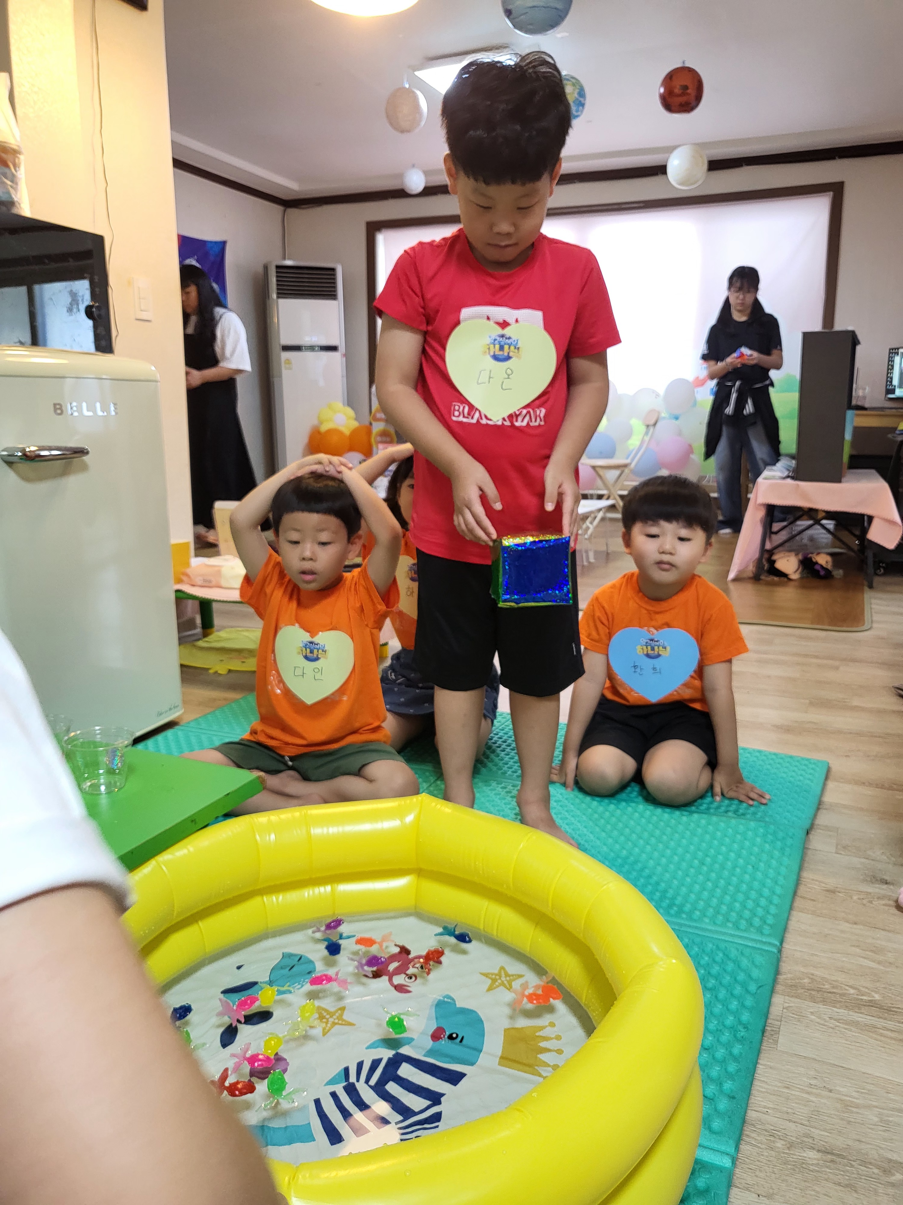 KakaoTalk_20250805_135533721_04.jpg