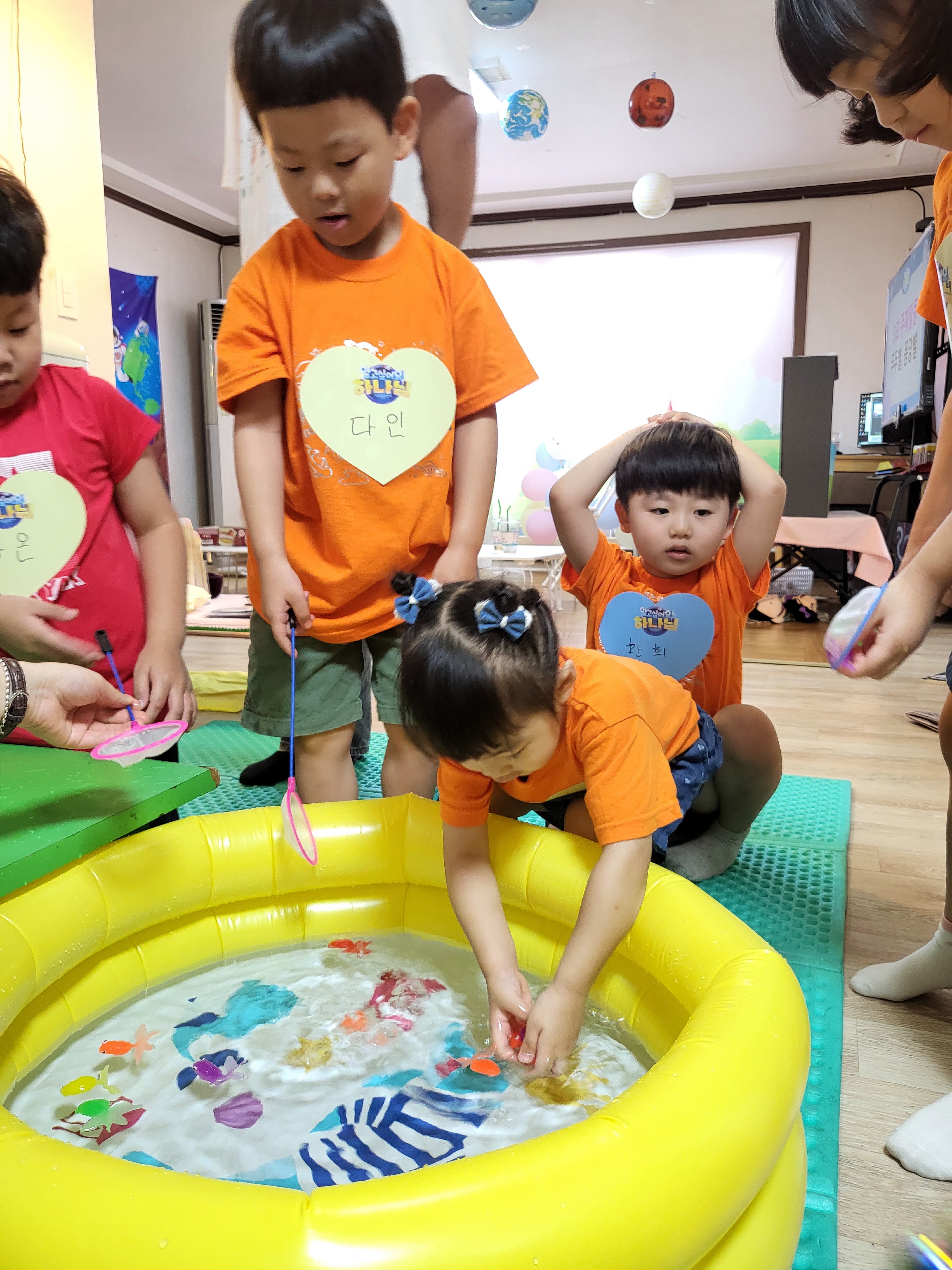 KakaoTalk_20250805_135533721.jpg