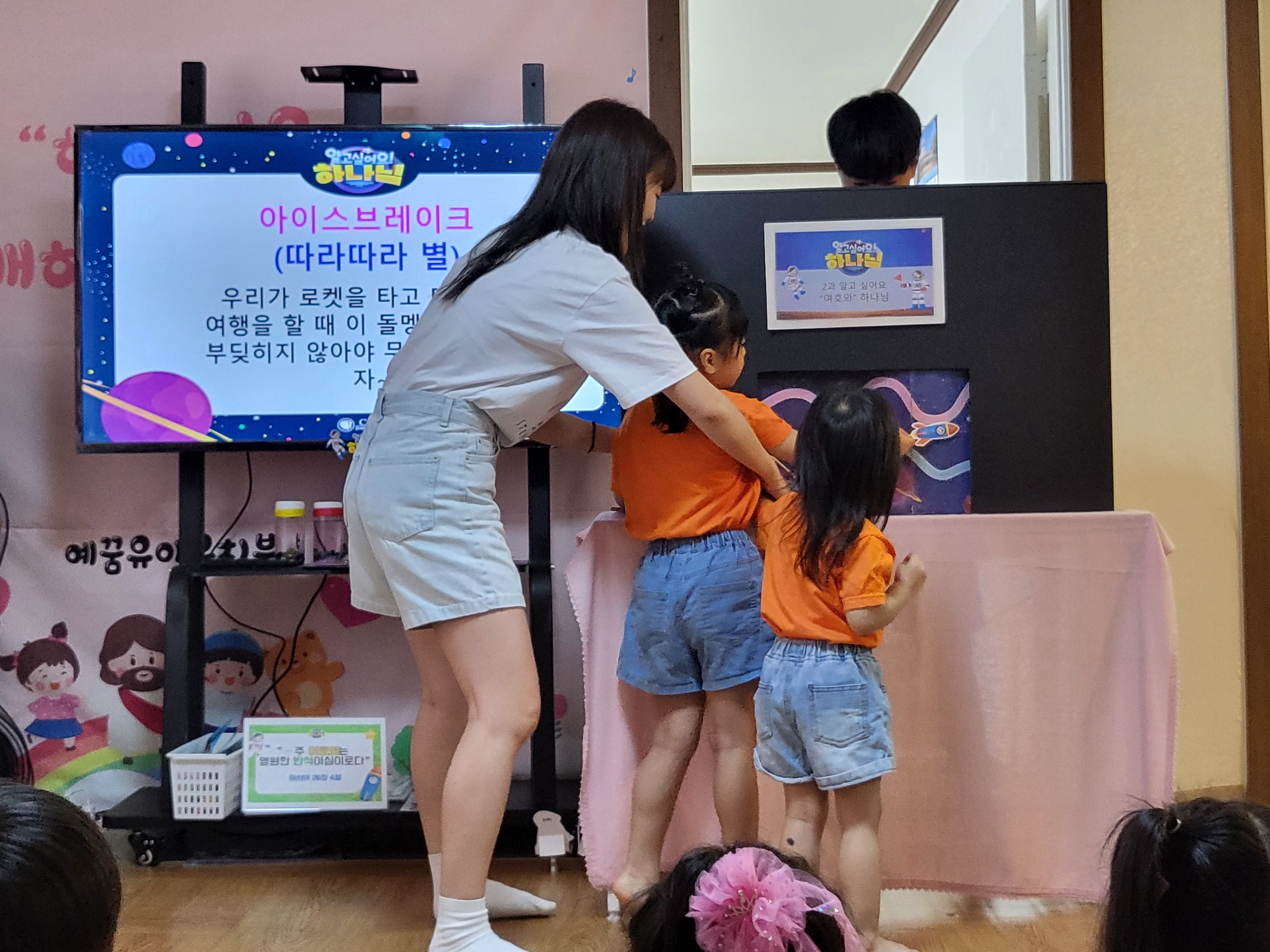 KakaoTalk_20250805_140205406_01 (10).jpg