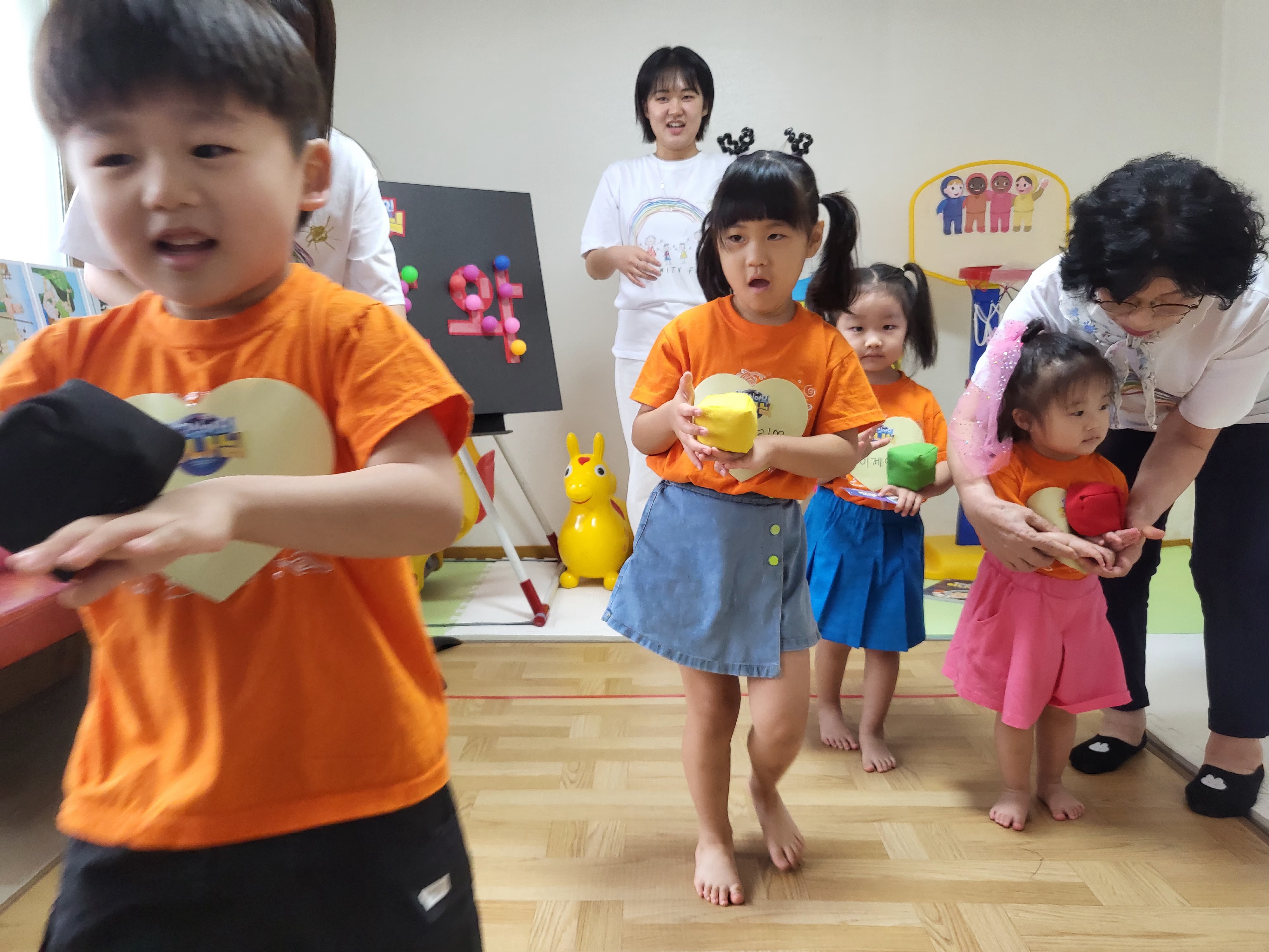 KakaoTalk_20250805_140205406_21 (6).jpg