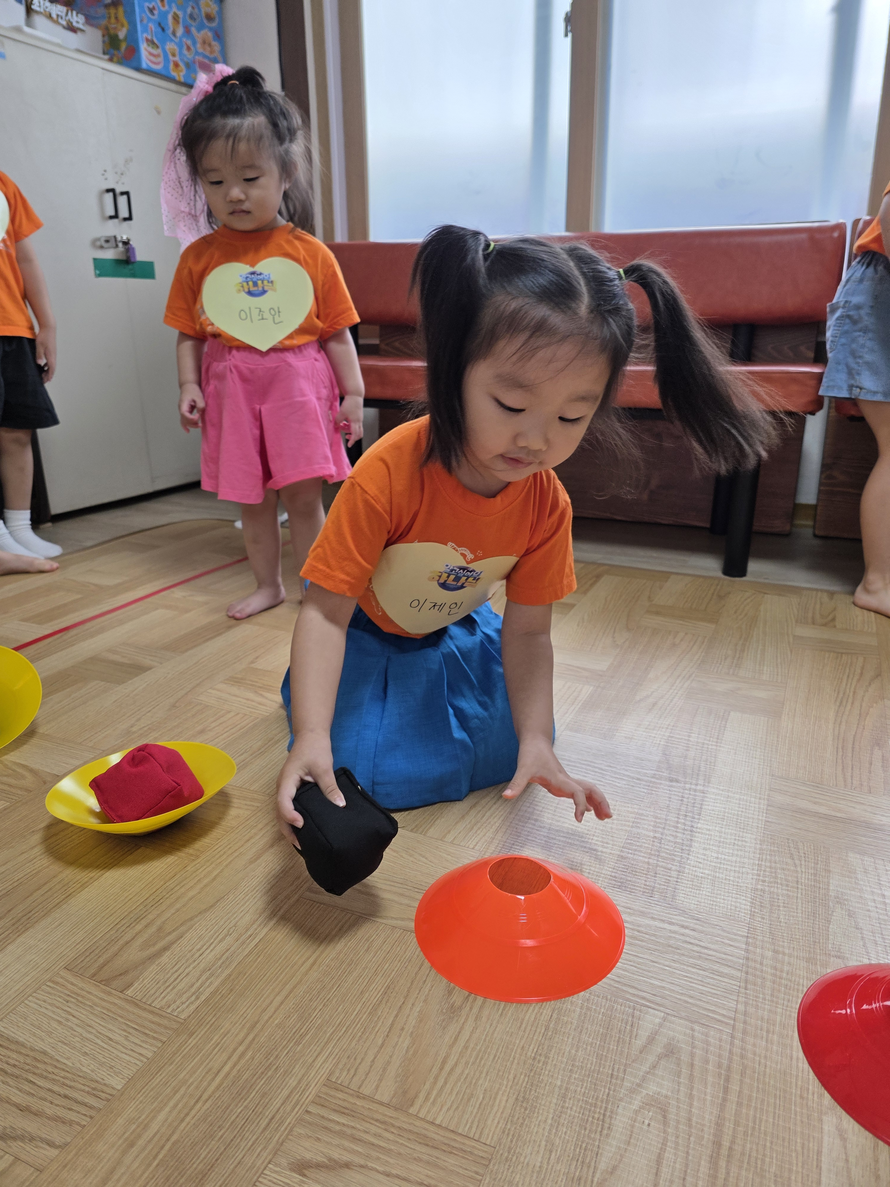 KakaoTalk_20250805_135607281_27.jpg