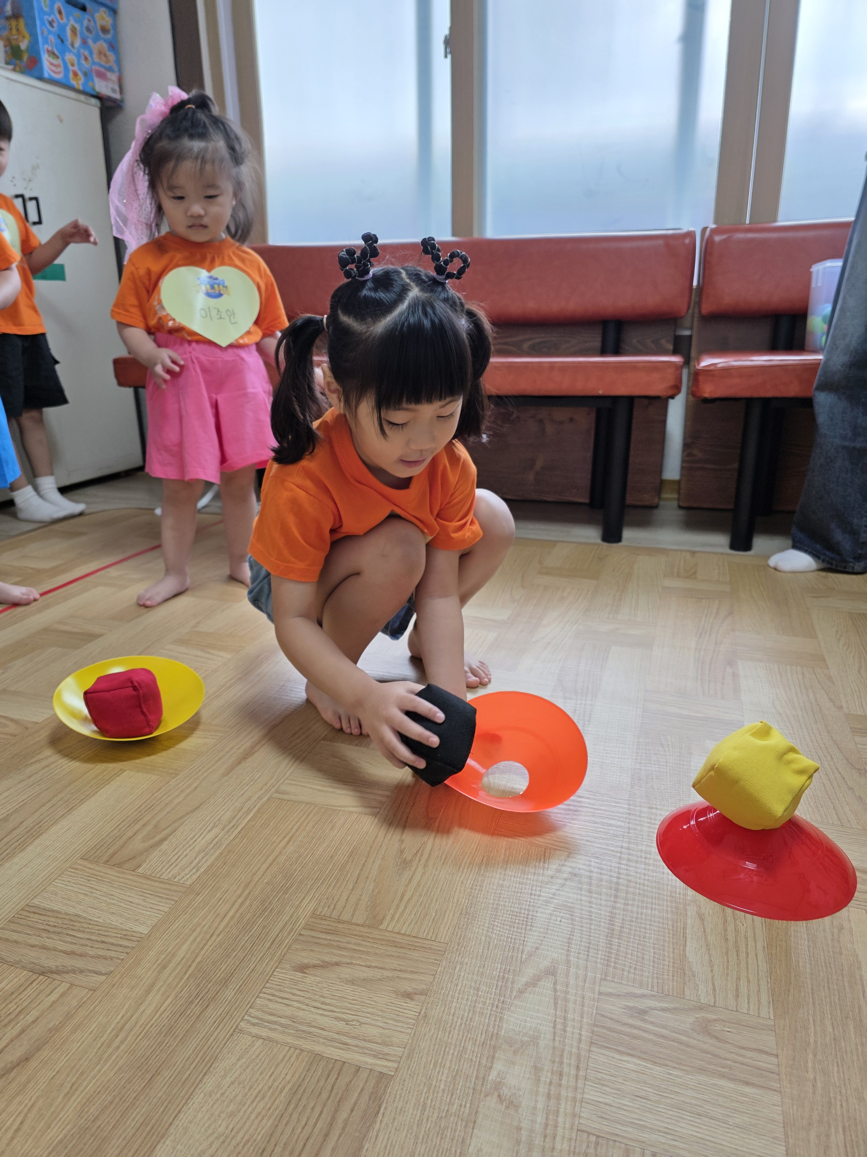 KakaoTalk_20250805_135607281_24.jpg