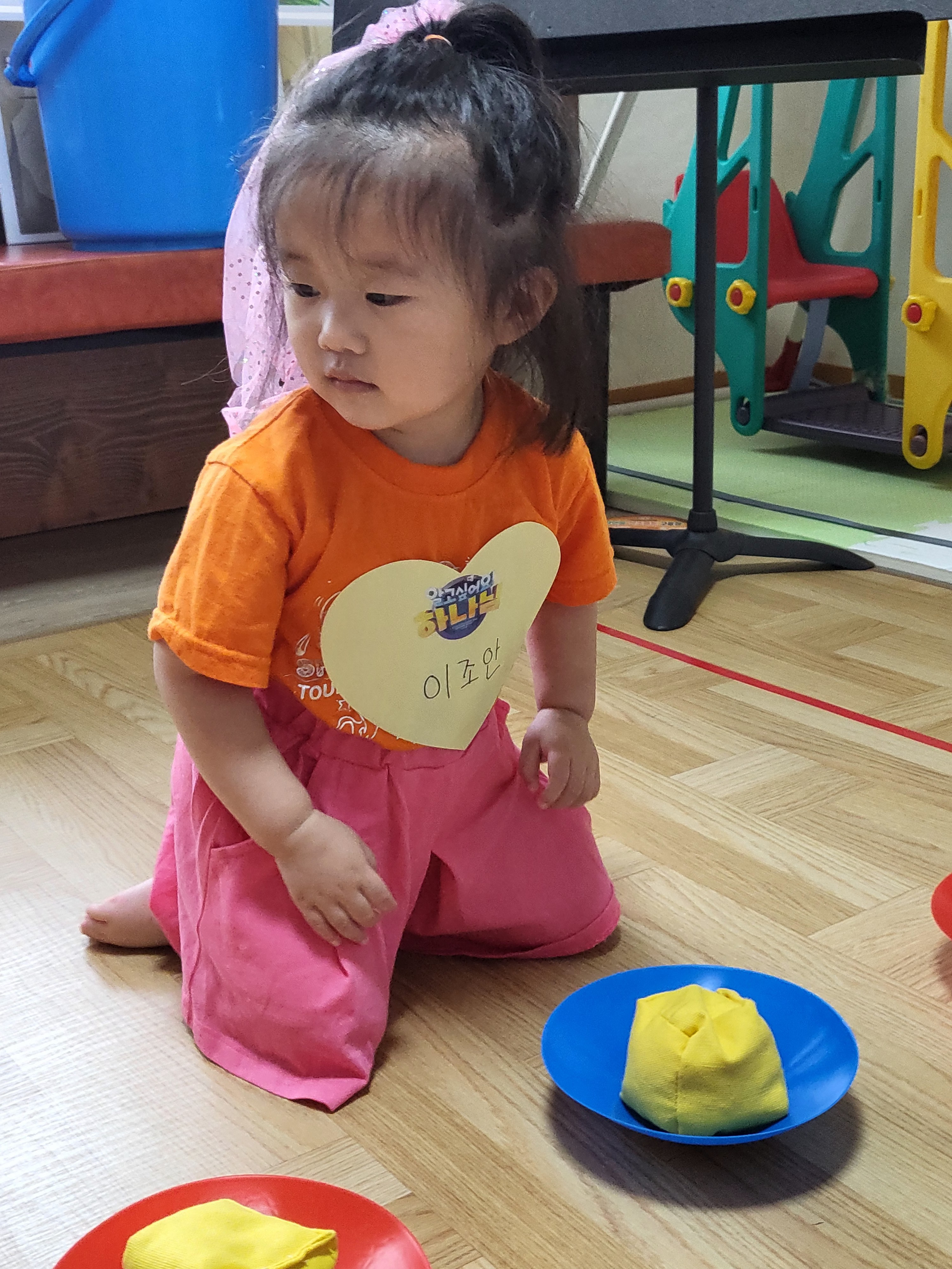 KakaoTalk_20250805_140205406_11 (1).jpg