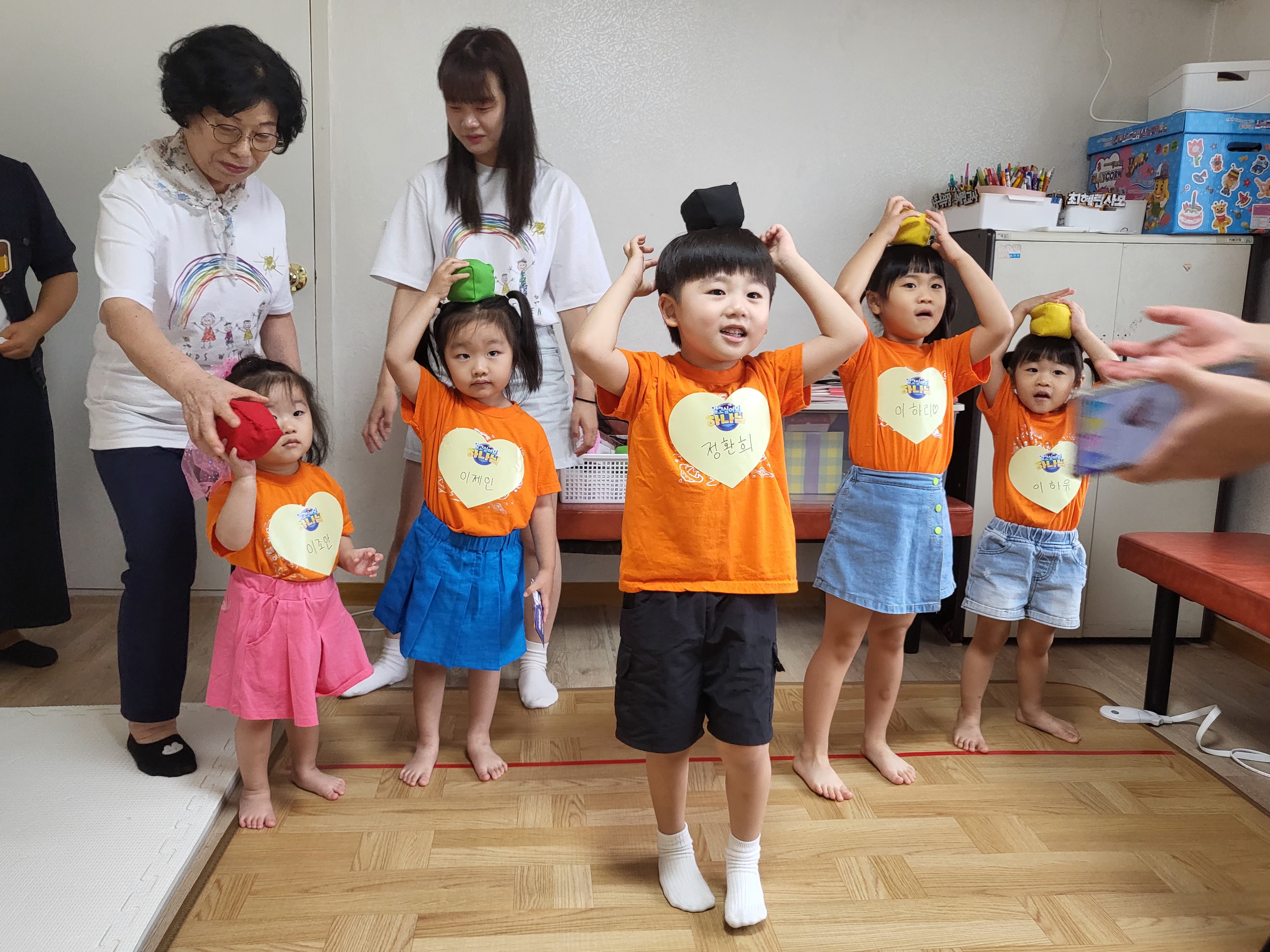 KakaoTalk_20250805_140205406_17 (10).jpg