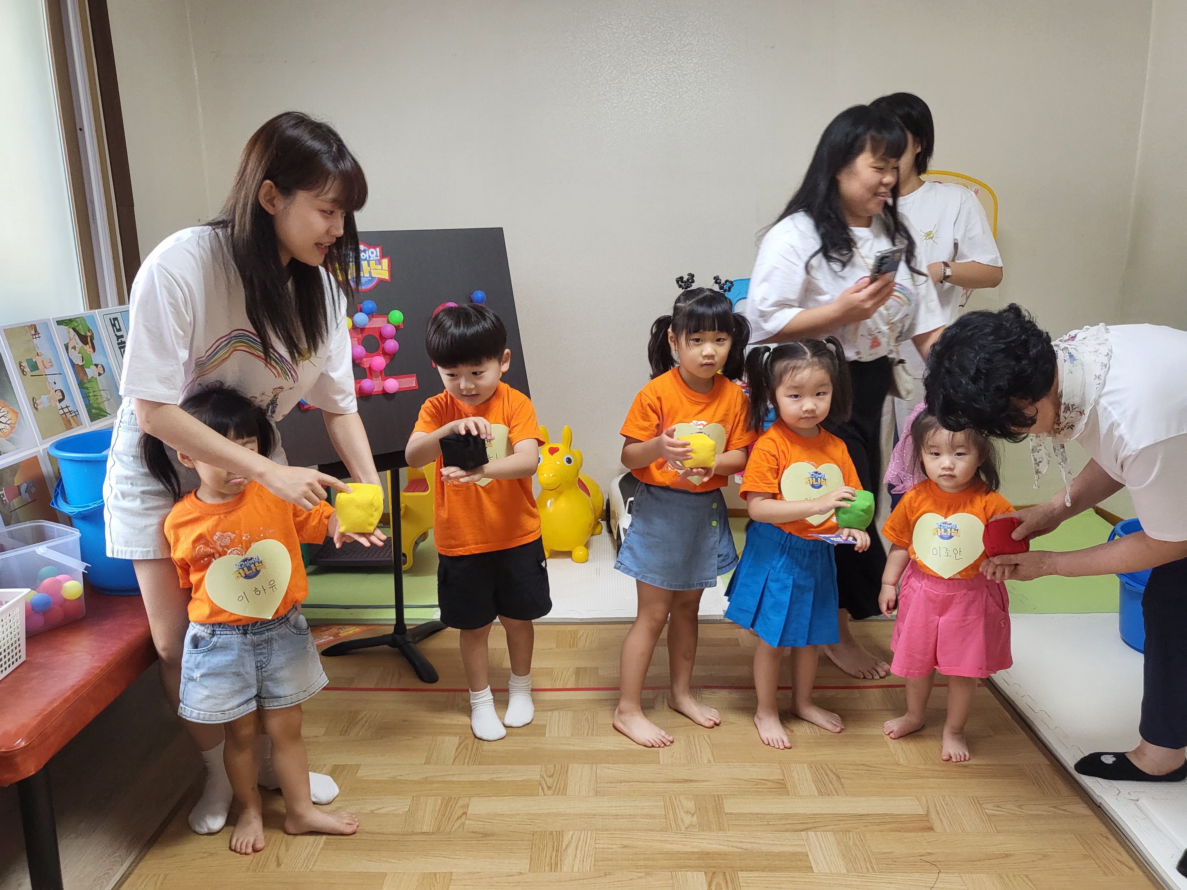 KakaoTalk_20250805_140205406_20 (4).jpg