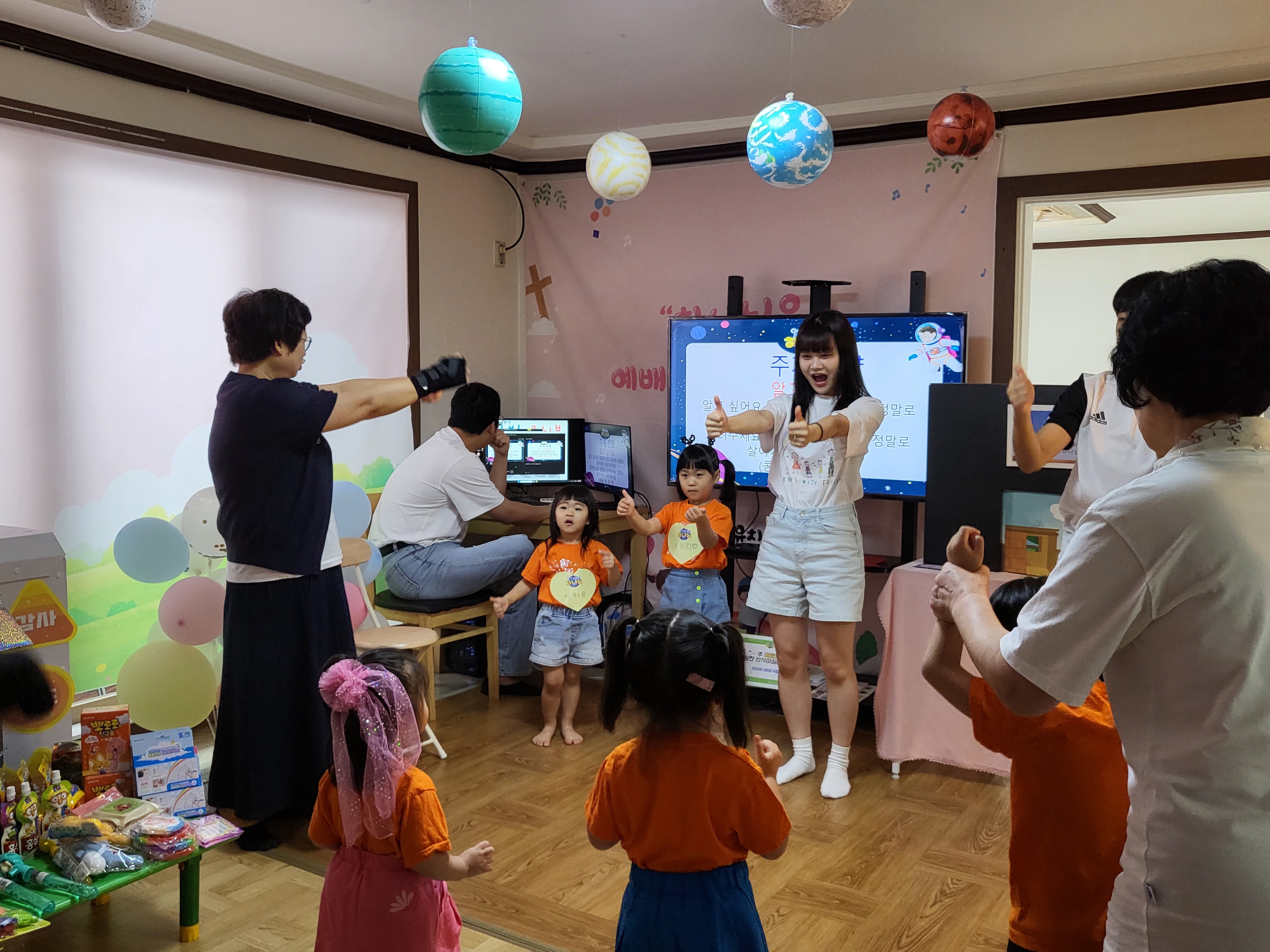 KakaoTalk_20250805_140205406_03 (4).jpg