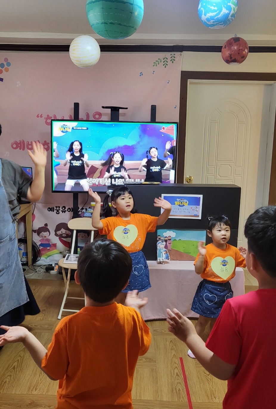 KakaoTalk_20250805_135533721_19.jpg