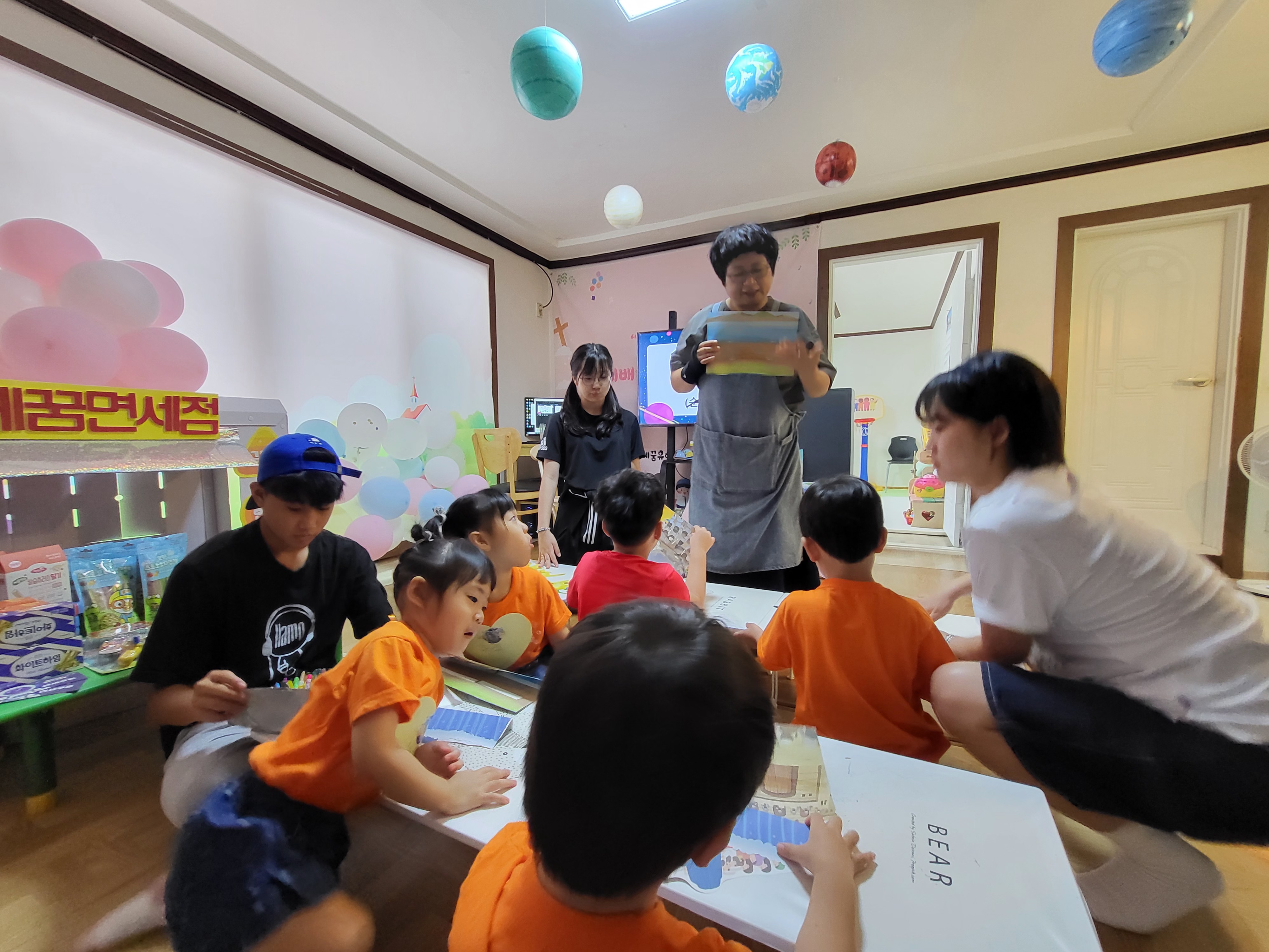 KakaoTalk_20250805_135533721_23.jpg