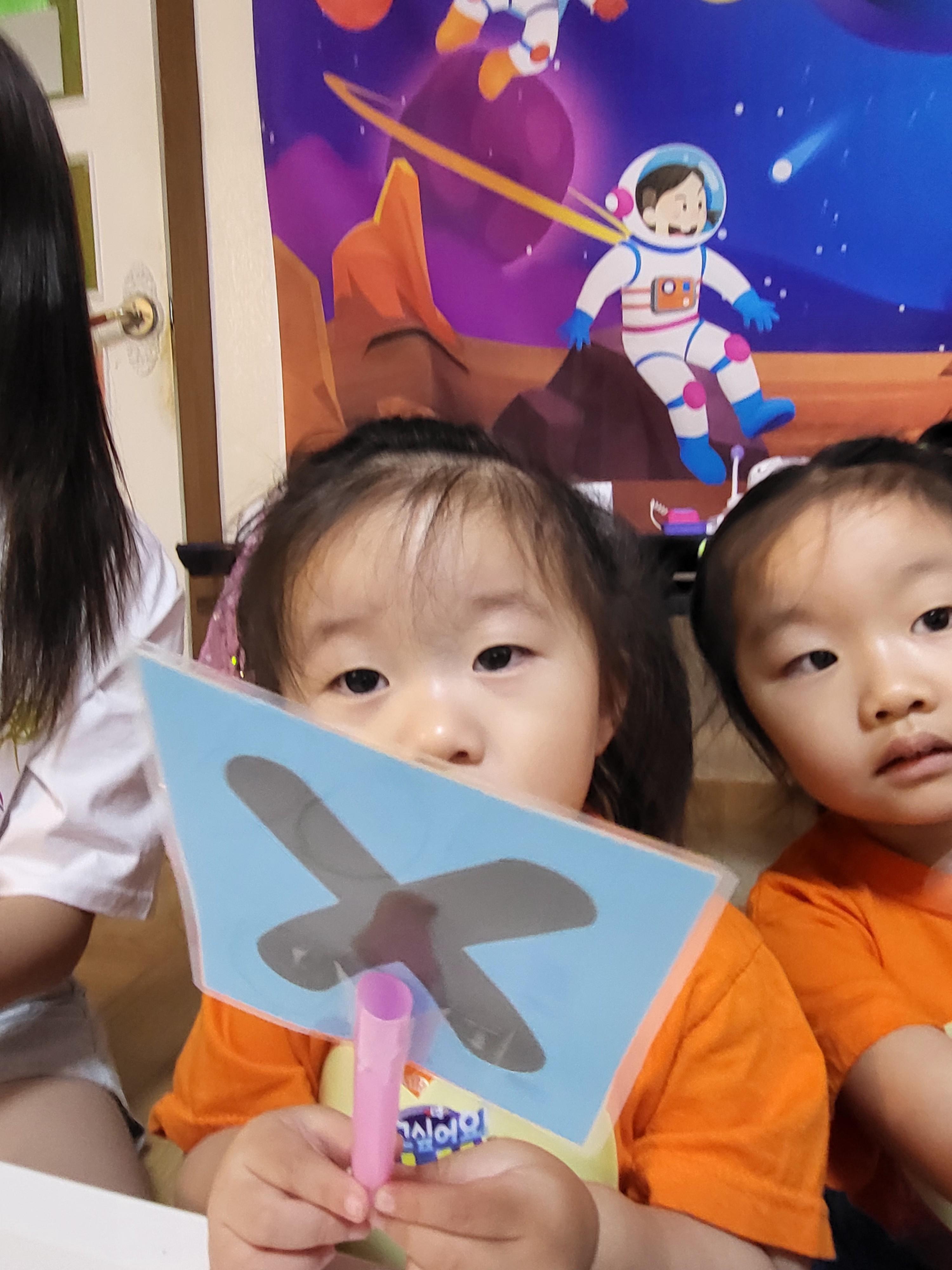KakaoTalk_20250805_140205406_07 (8).jpg