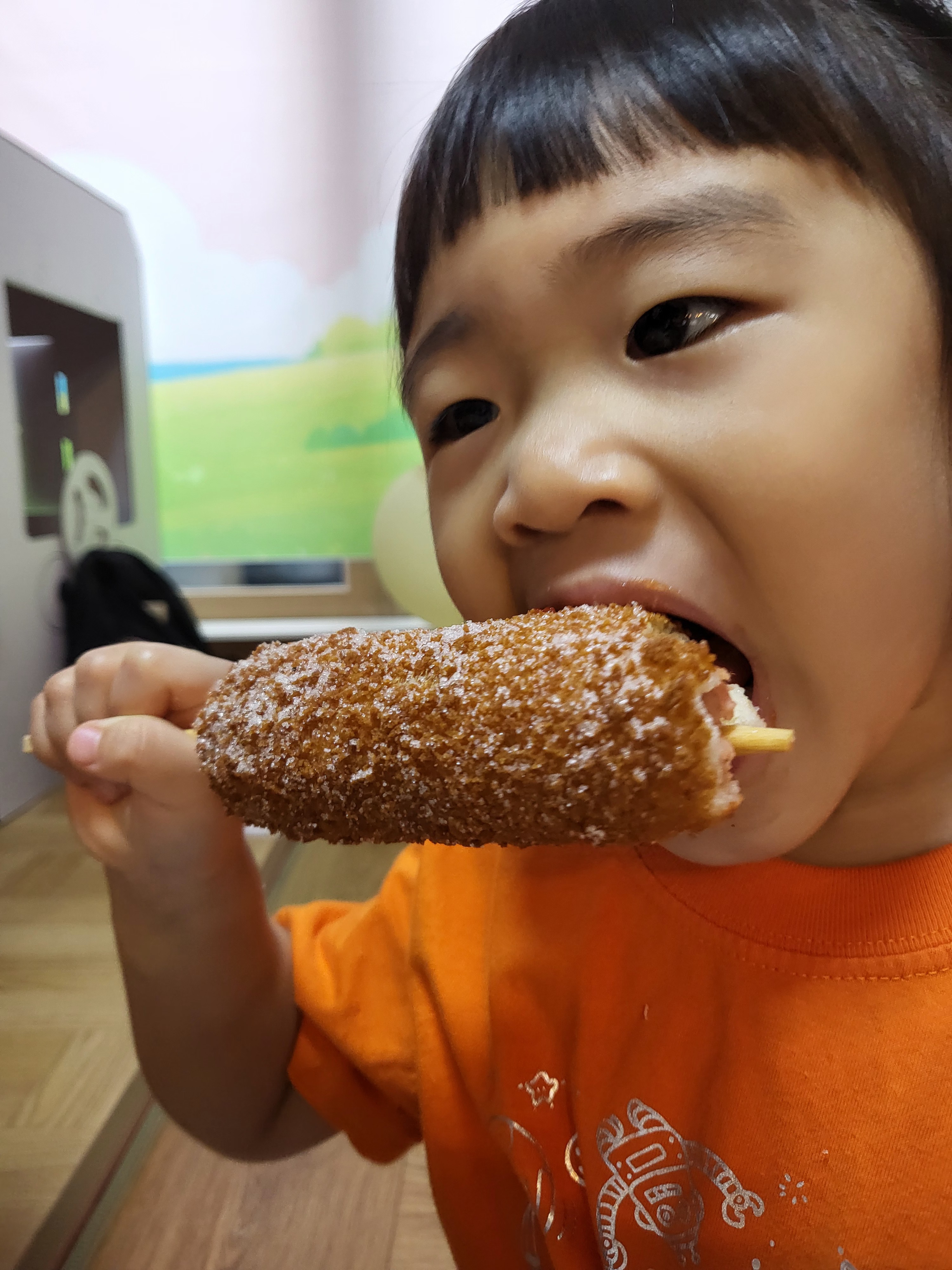KakaoTalk_20250805_140205406_24 (2).jpg