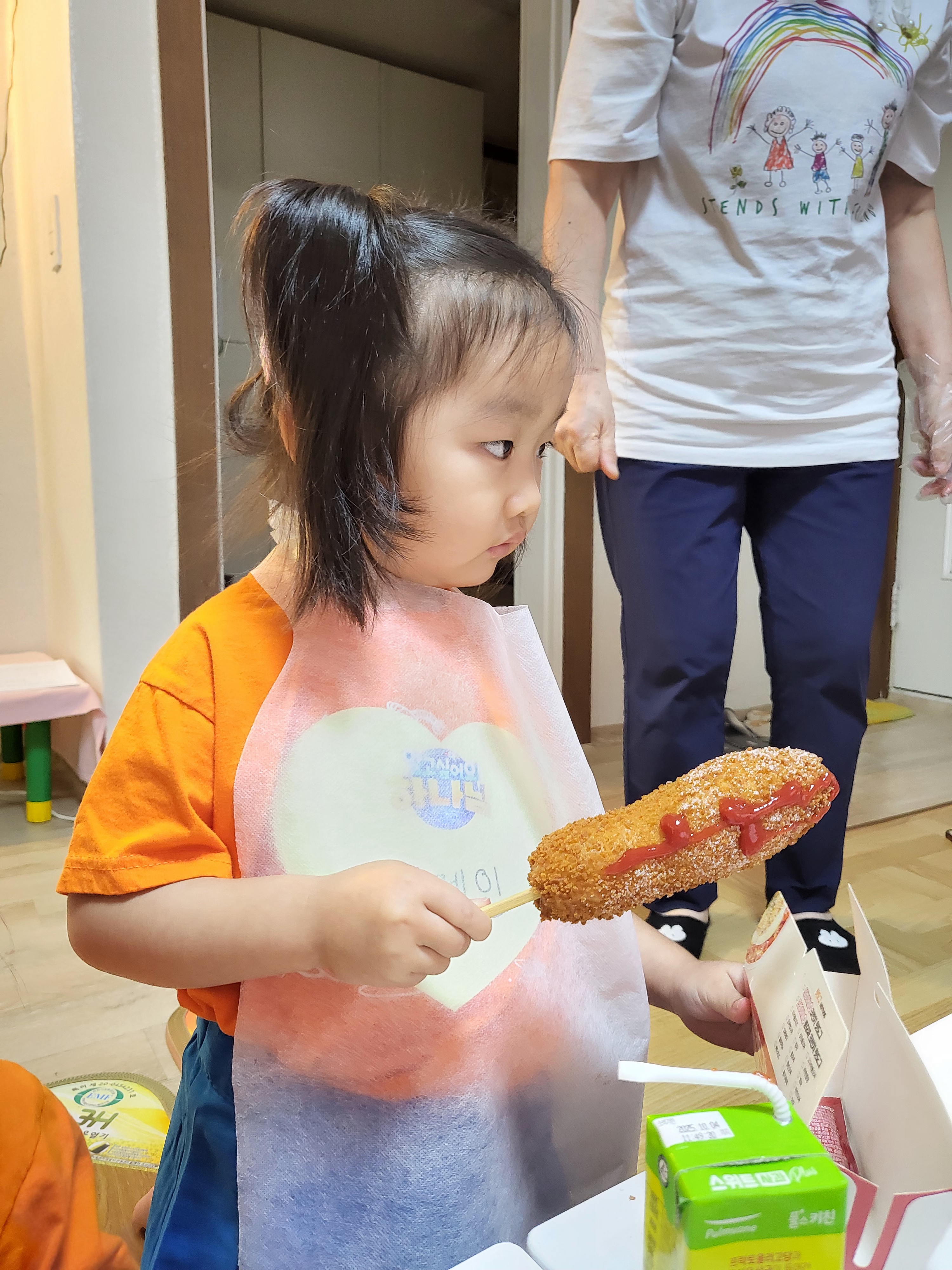 KakaoTalk_20250805_140205406_23 (9).jpg