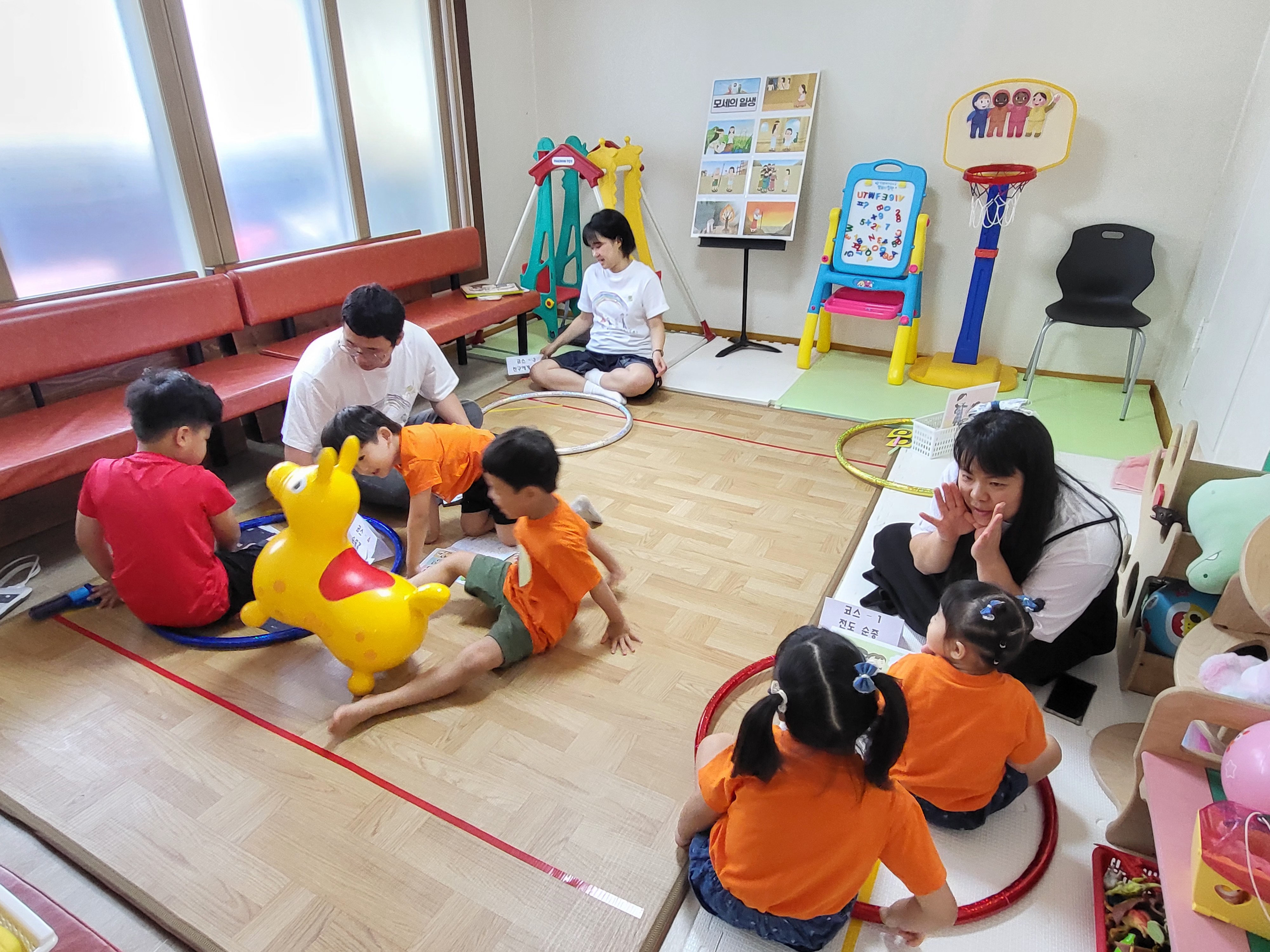 KakaoTalk_20250805_135533721_29.jpg