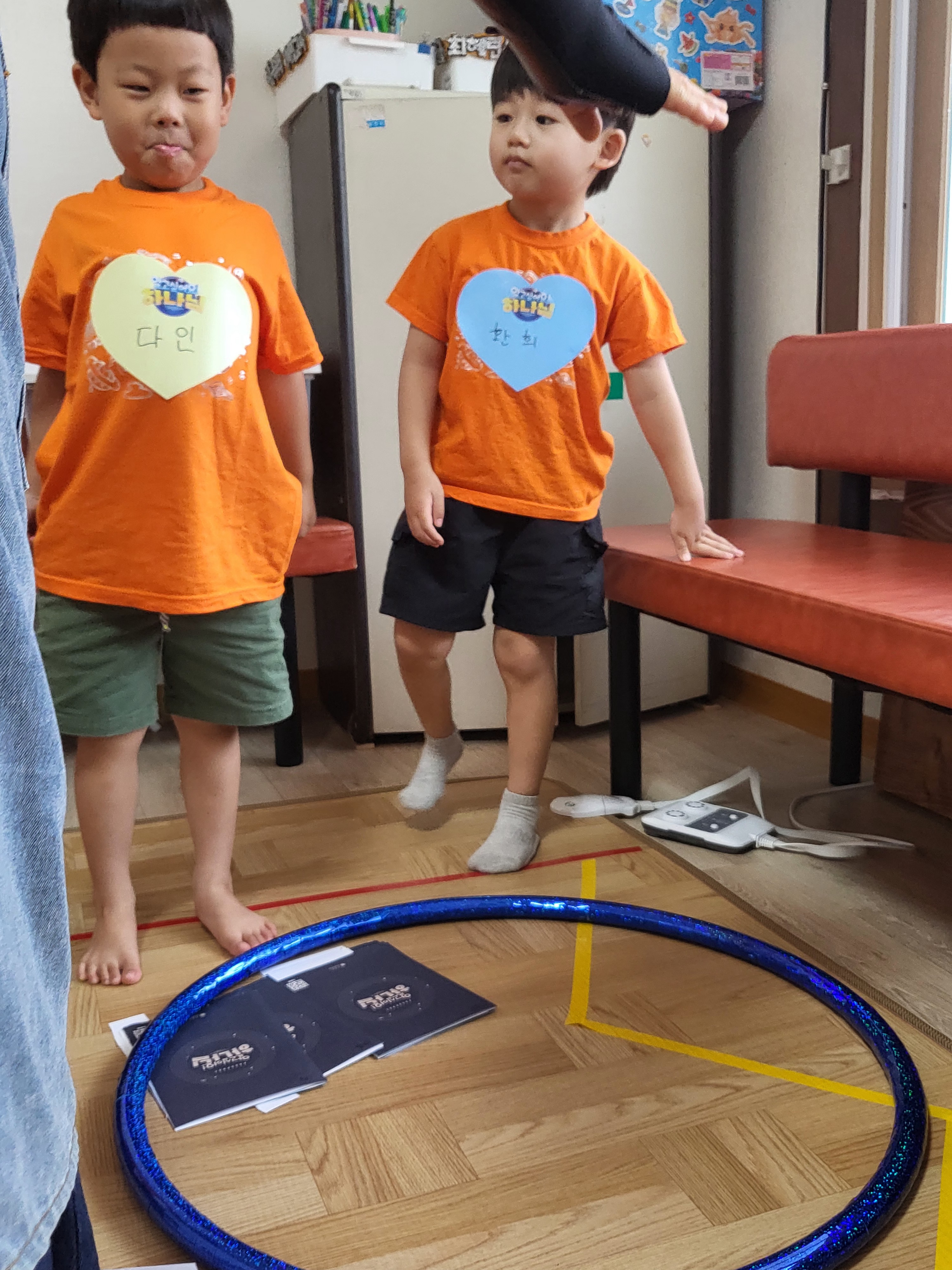 KakaoTalk_20250805_135533721_27.jpg