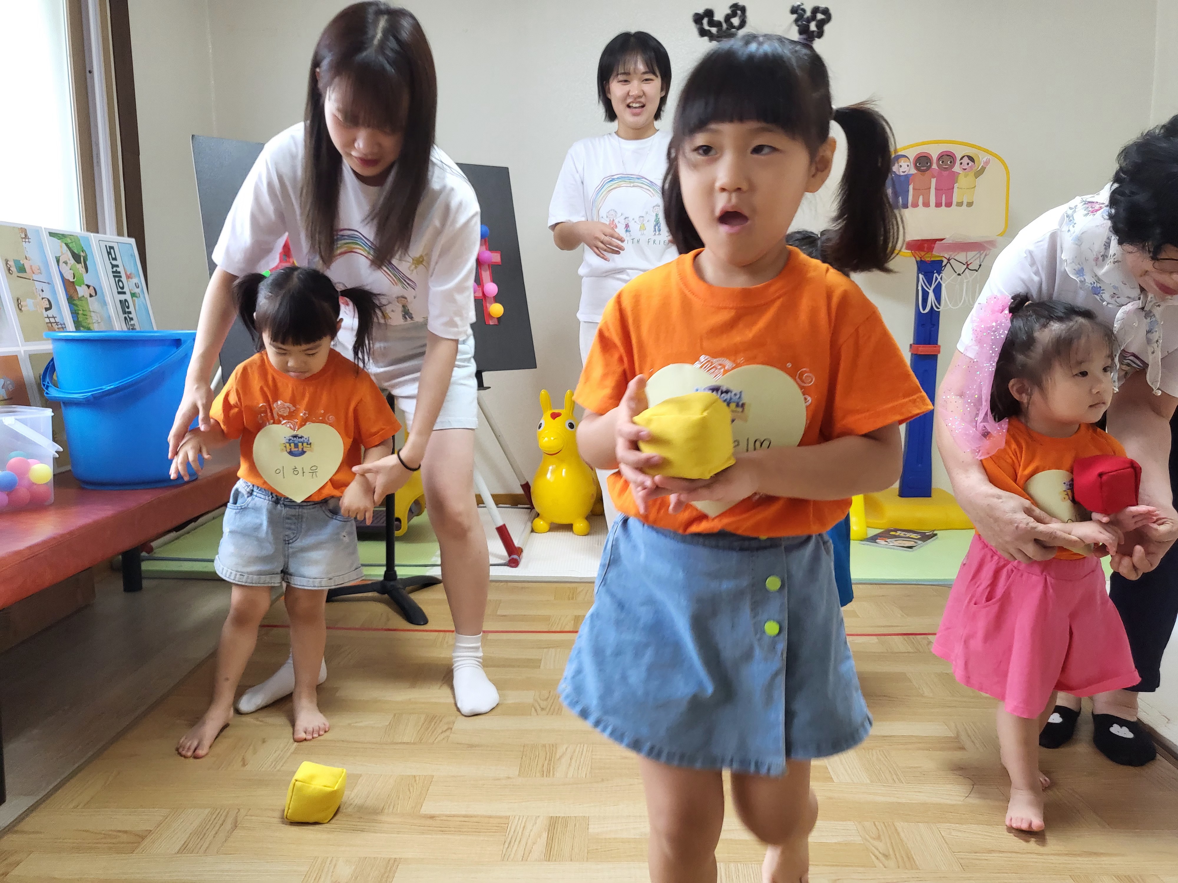 KakaoTalk_20250805_140205406_22 (7).jpg