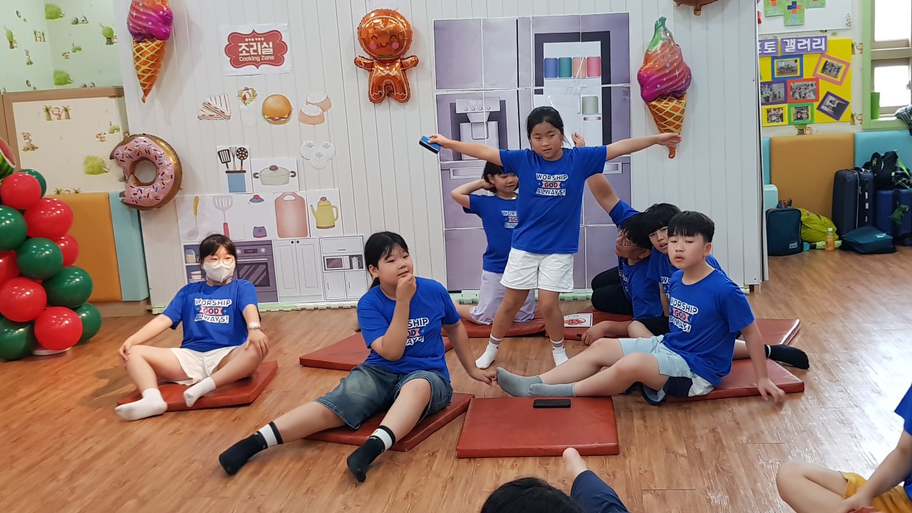 이리한빛교회 아동부_사진_20250803_5.jpg