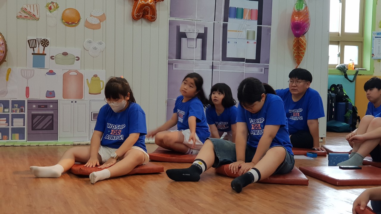 이리한빛교회 아동부_사진_20250803_6.jpg