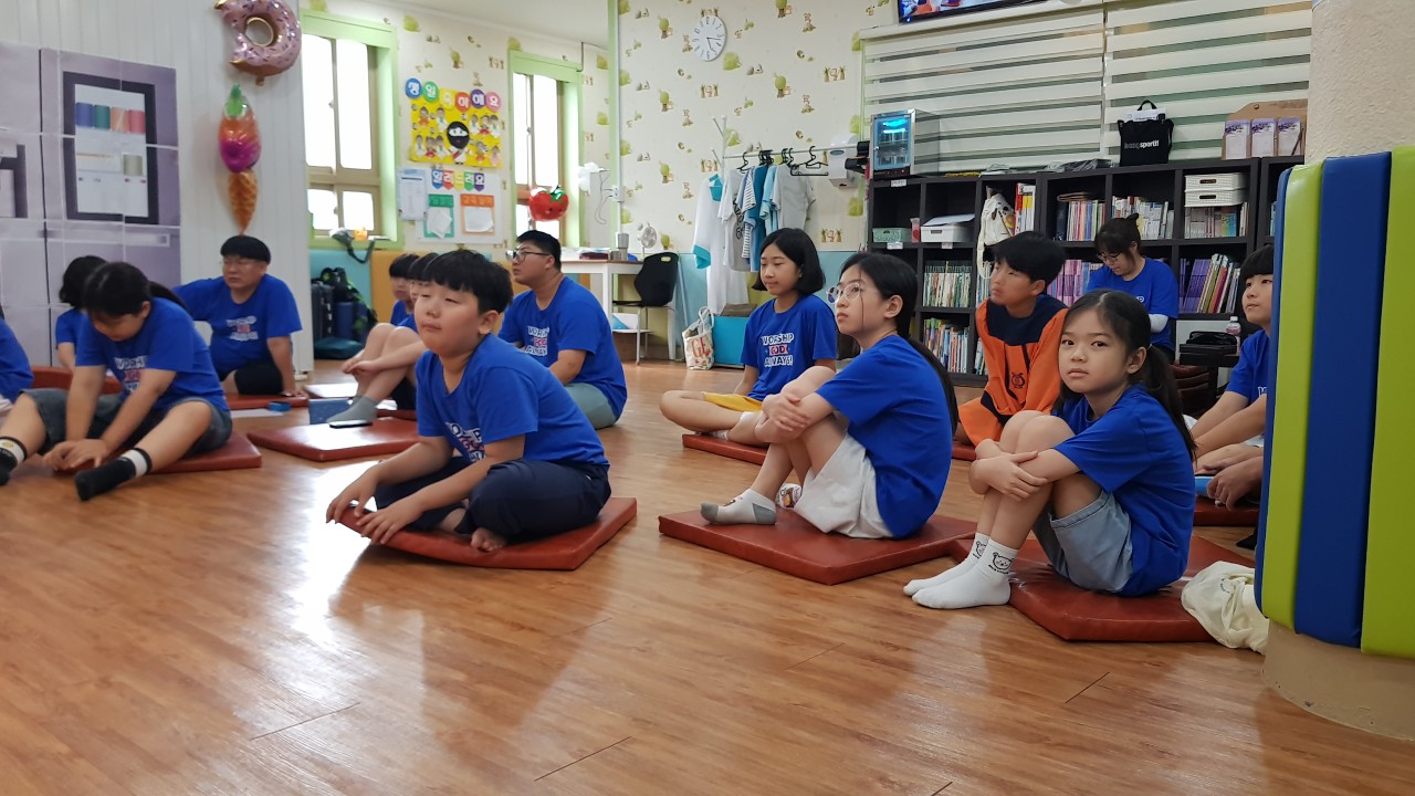 이리한빛교회 아동부_사진_20250803_7.jpg