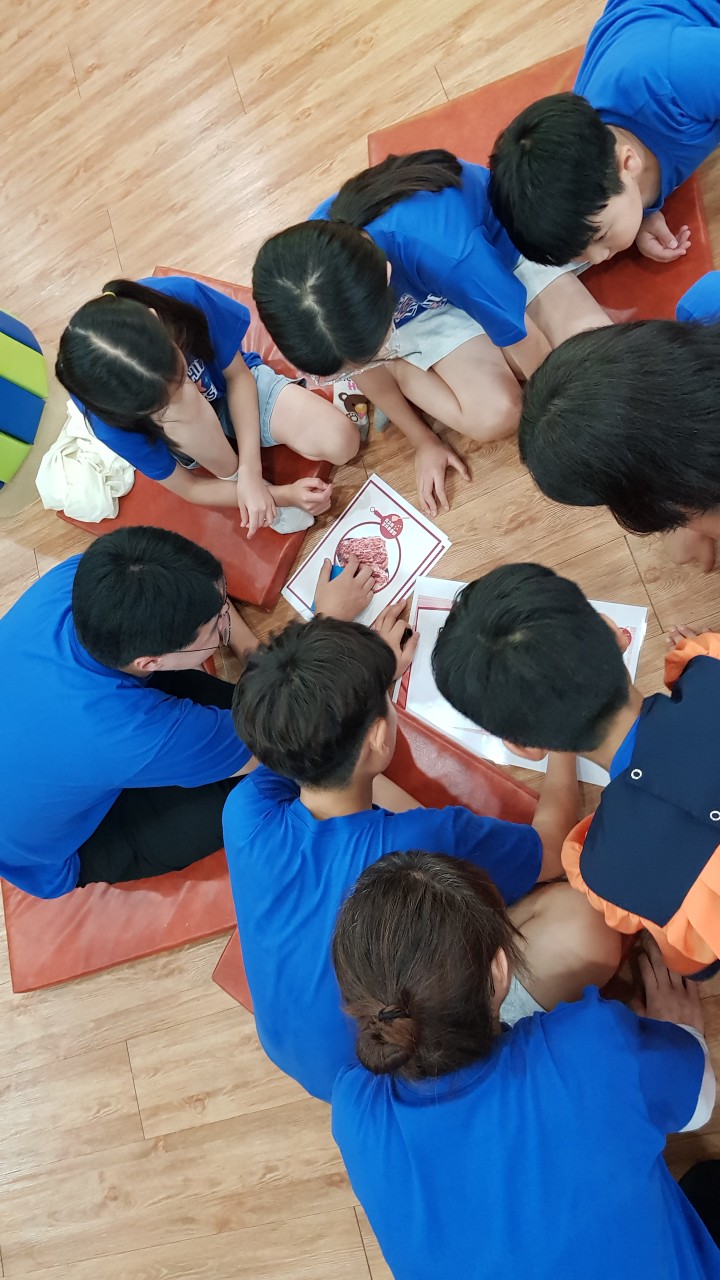 이리한빛교회 아동부_사진_20250803_9.jpg