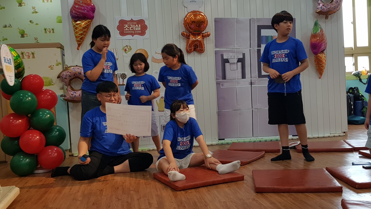 이리한빛교회 아동부_사진_20250803_10.jpg