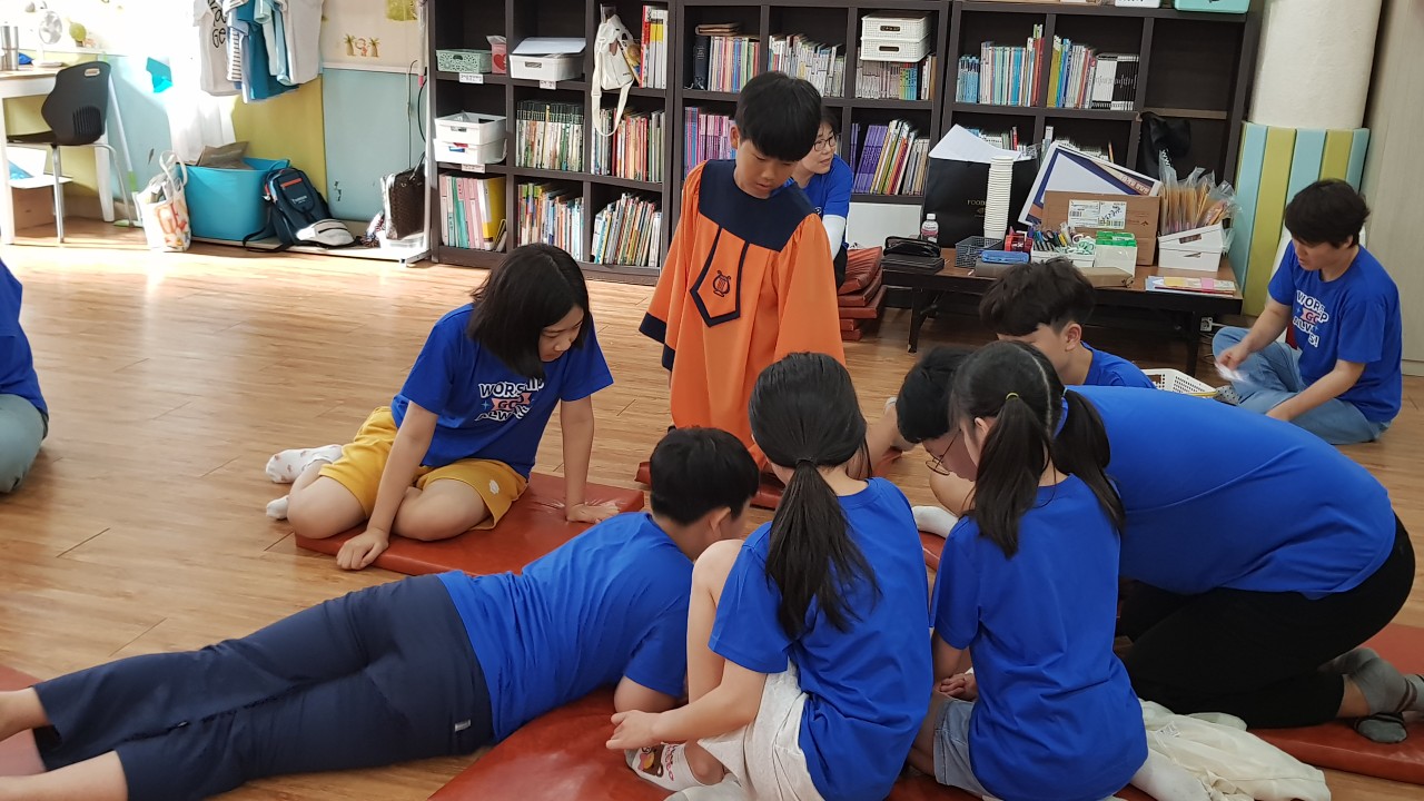 이리한빛교회 아동부_사진_20250803_11.jpg