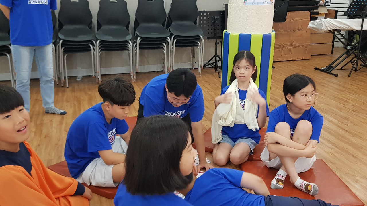 이리한빛교회 아동부_사진_20250803_12.jpg