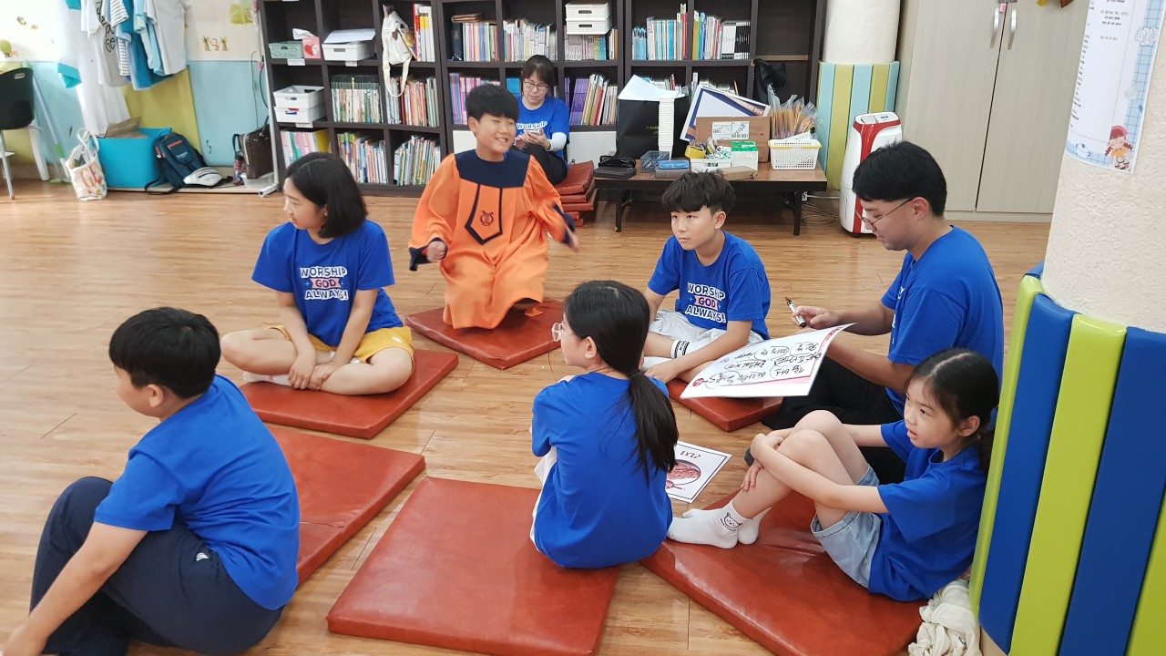이리한빛교회 아동부_사진_20250803_14.jpg