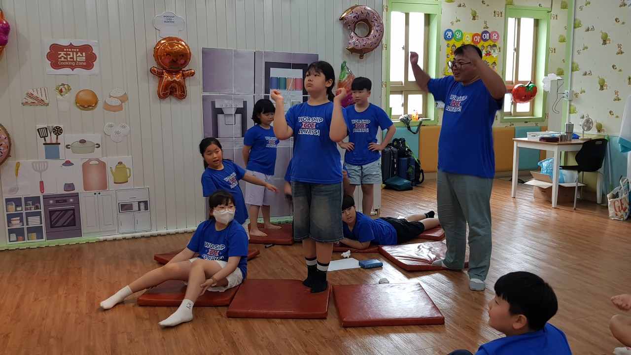 이리한빛교회 아동부_사진_20250803_15.jpg