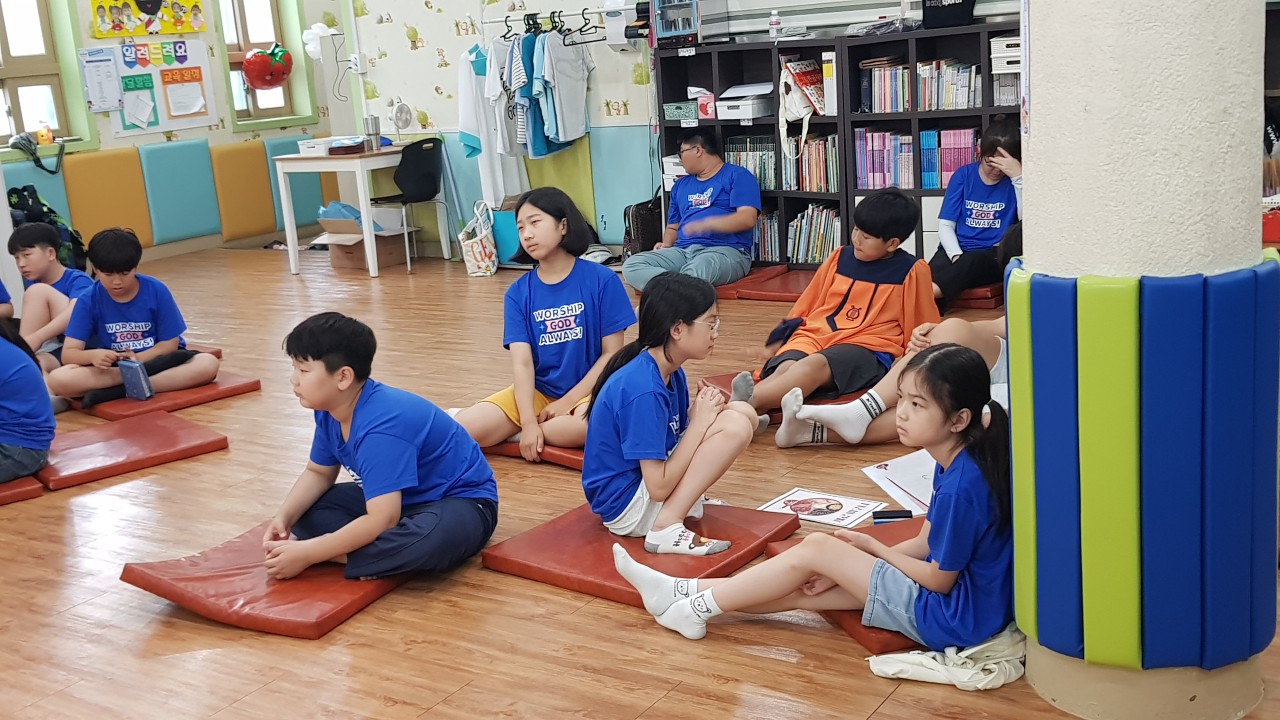 이리한빛교회 아동부_사진_20250803_16.jpg
