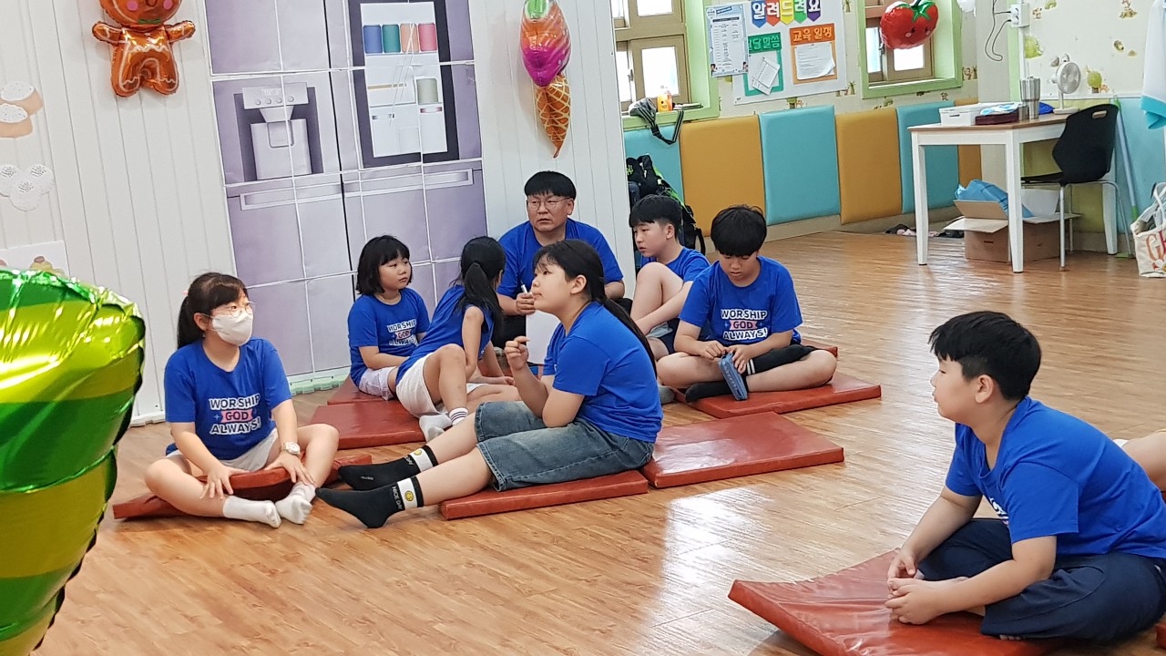 이리한빛교회 아동부_사진_20250803_17.jpg