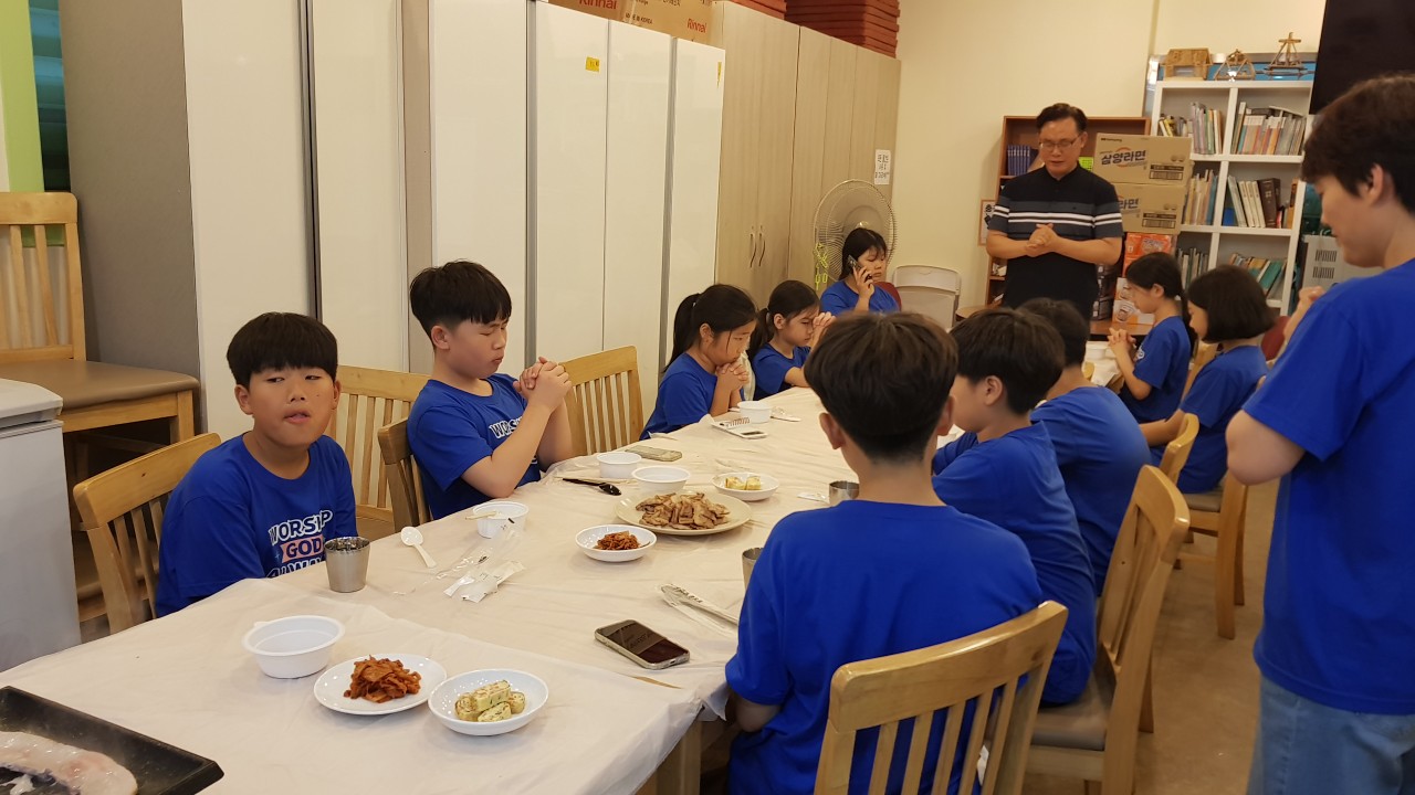 이리한빛교회 아동부_사진_20250803_21.jpg