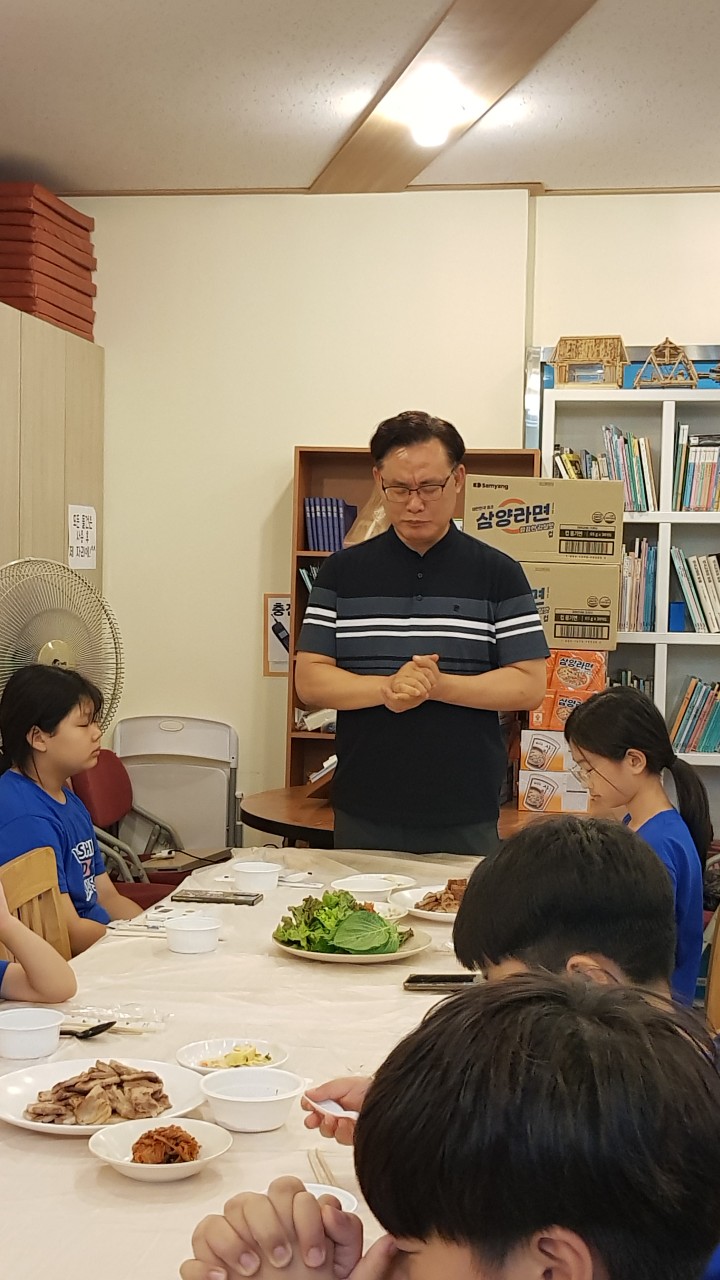이리한빛교회 아동부_사진_20250803_23.jpg