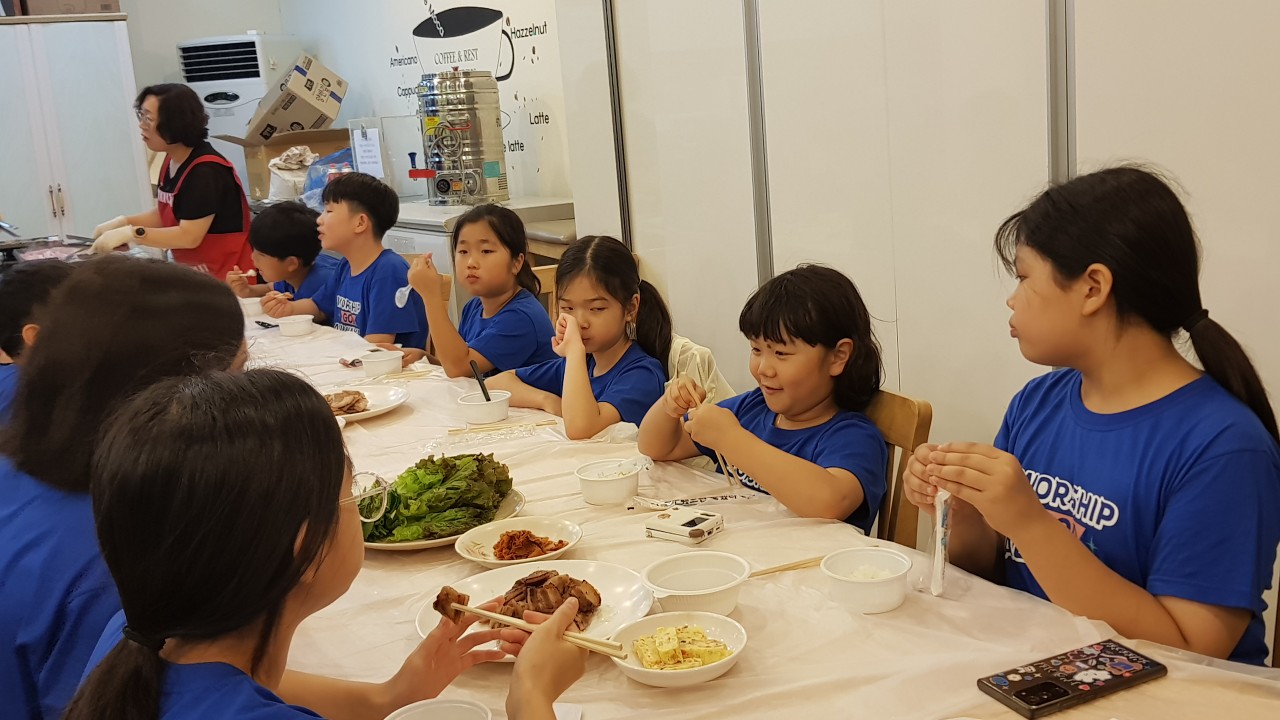 이리한빛교회 아동부_사진_20250803_24.jpg