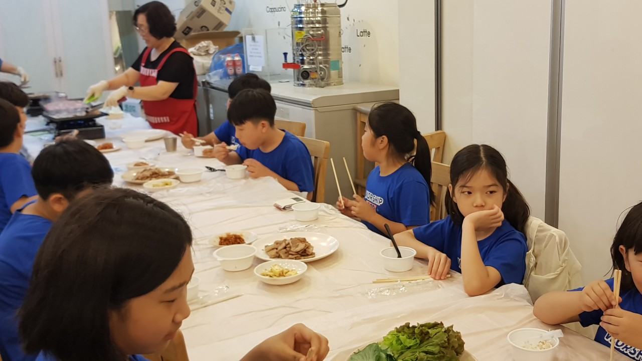 이리한빛교회 아동부_사진_20250803_25.jpg