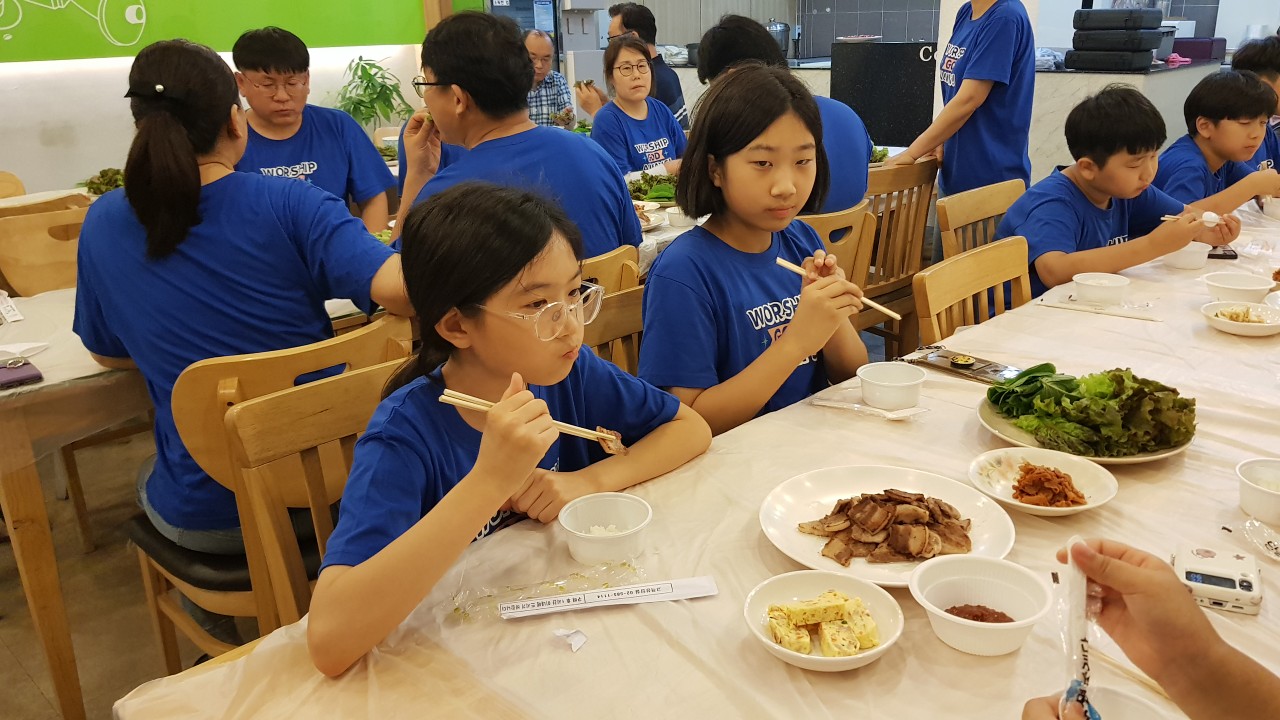 이리한빛교회 아동부_사진_20250803_26.jpg