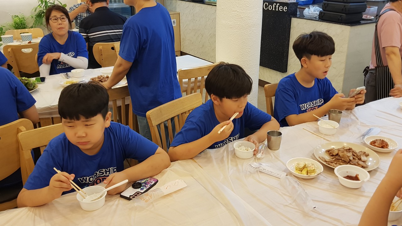 이리한빛교회 아동부_사진_20250803_27.jpg