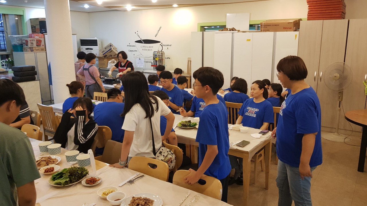 이리한빛교회 아동부_사진_20250803_28.jpg