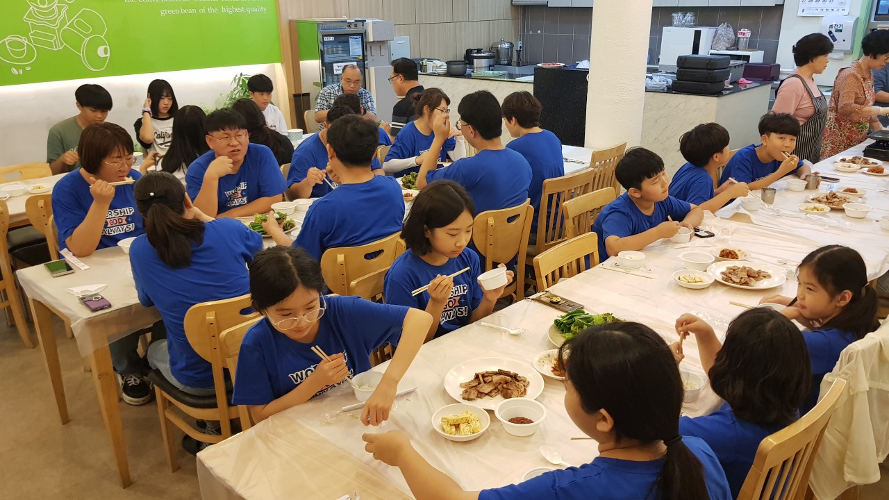 이리한빛교회 아동부_사진_20250803_29.jpg