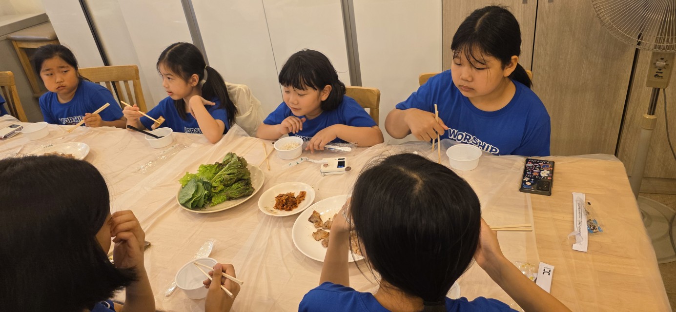 이리한빛교회 아동부_사진_20250803_31.jpg