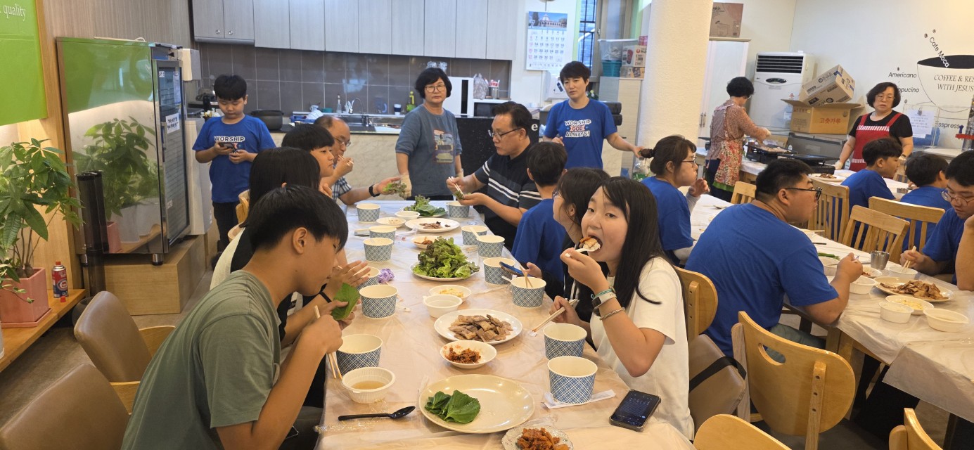 이리한빛교회 아동부_사진_20250803_33.jpg