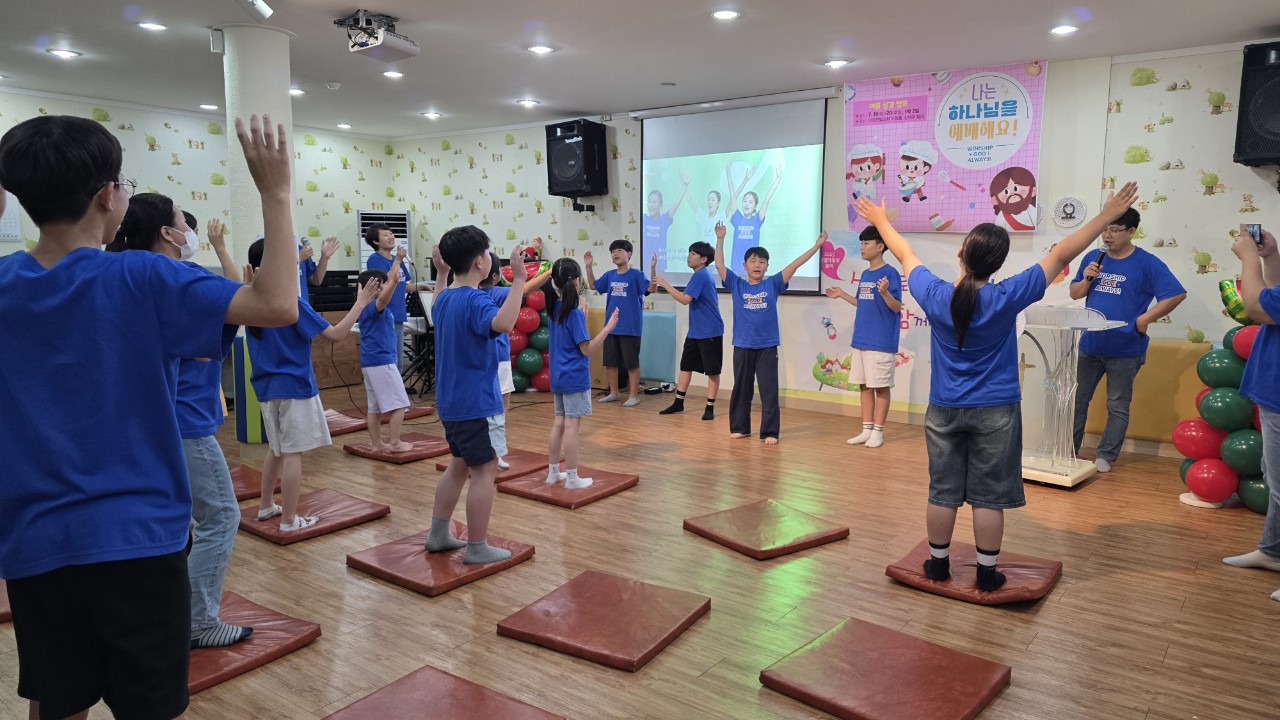 이리한빛교회 아동부_사진_20250803_35.jpg