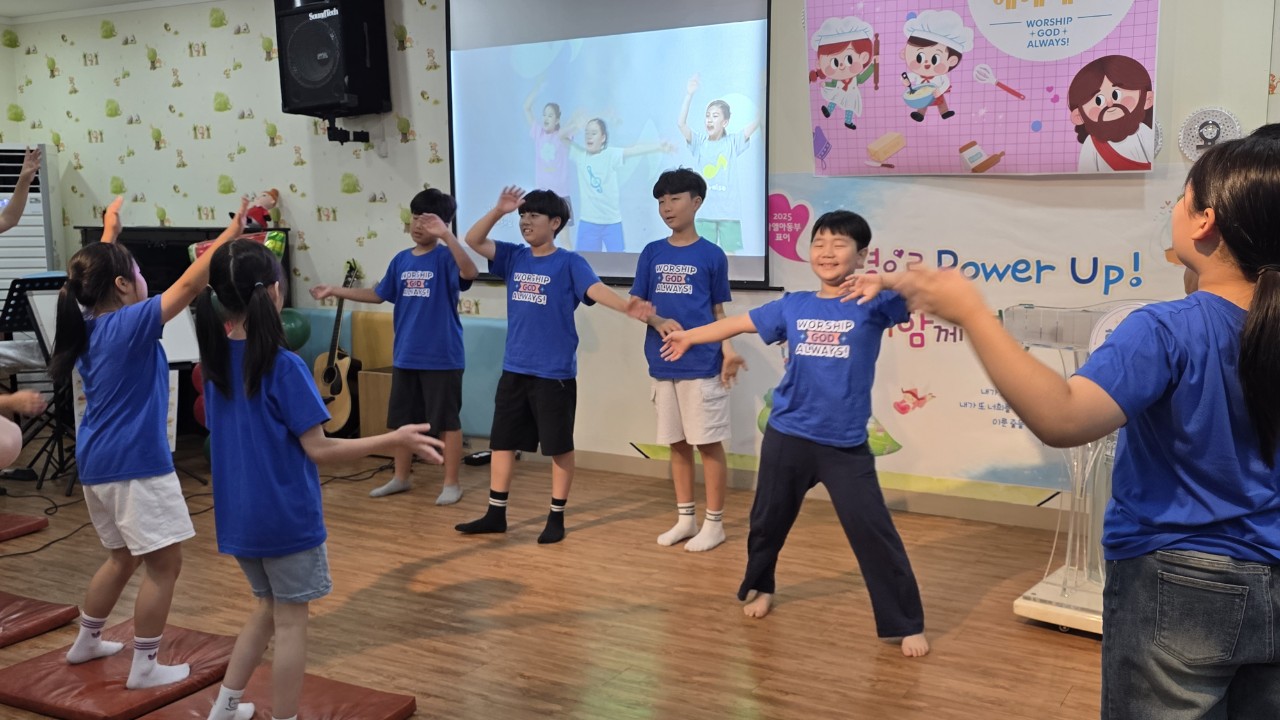 이리한빛교회 아동부_사진_20250803_36.jpg